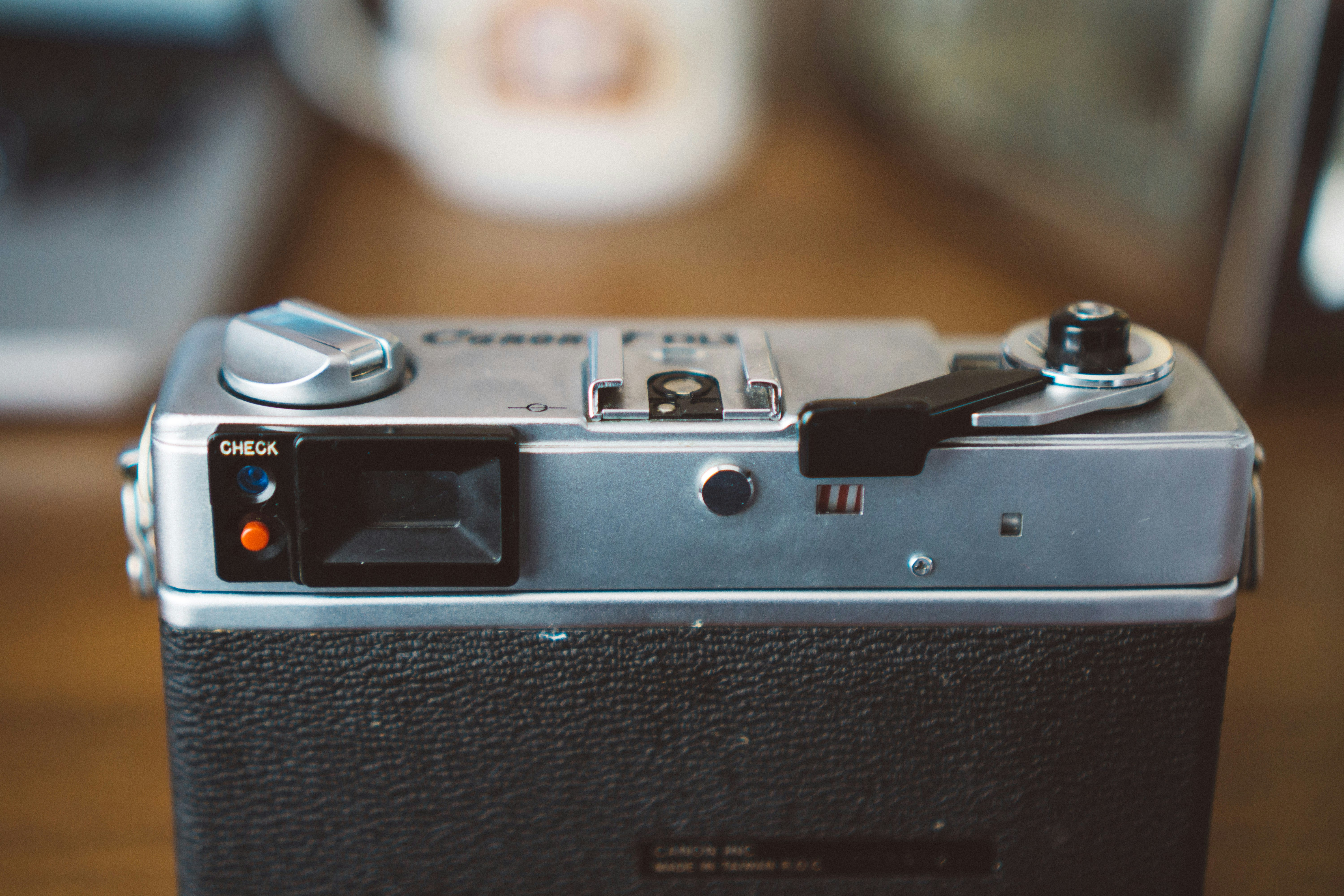 Photo by studiooffkilter