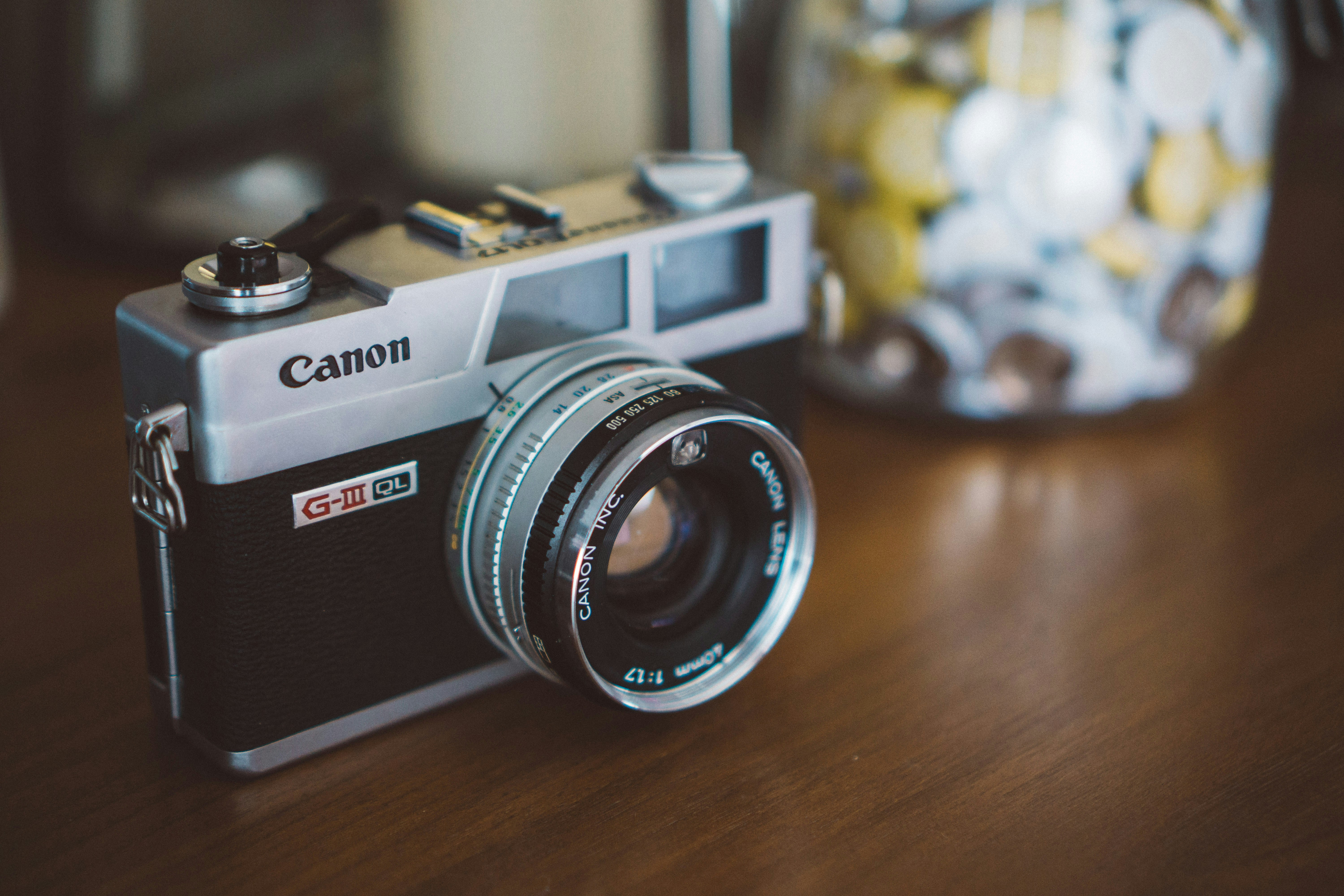 Photo by studiooffkilter