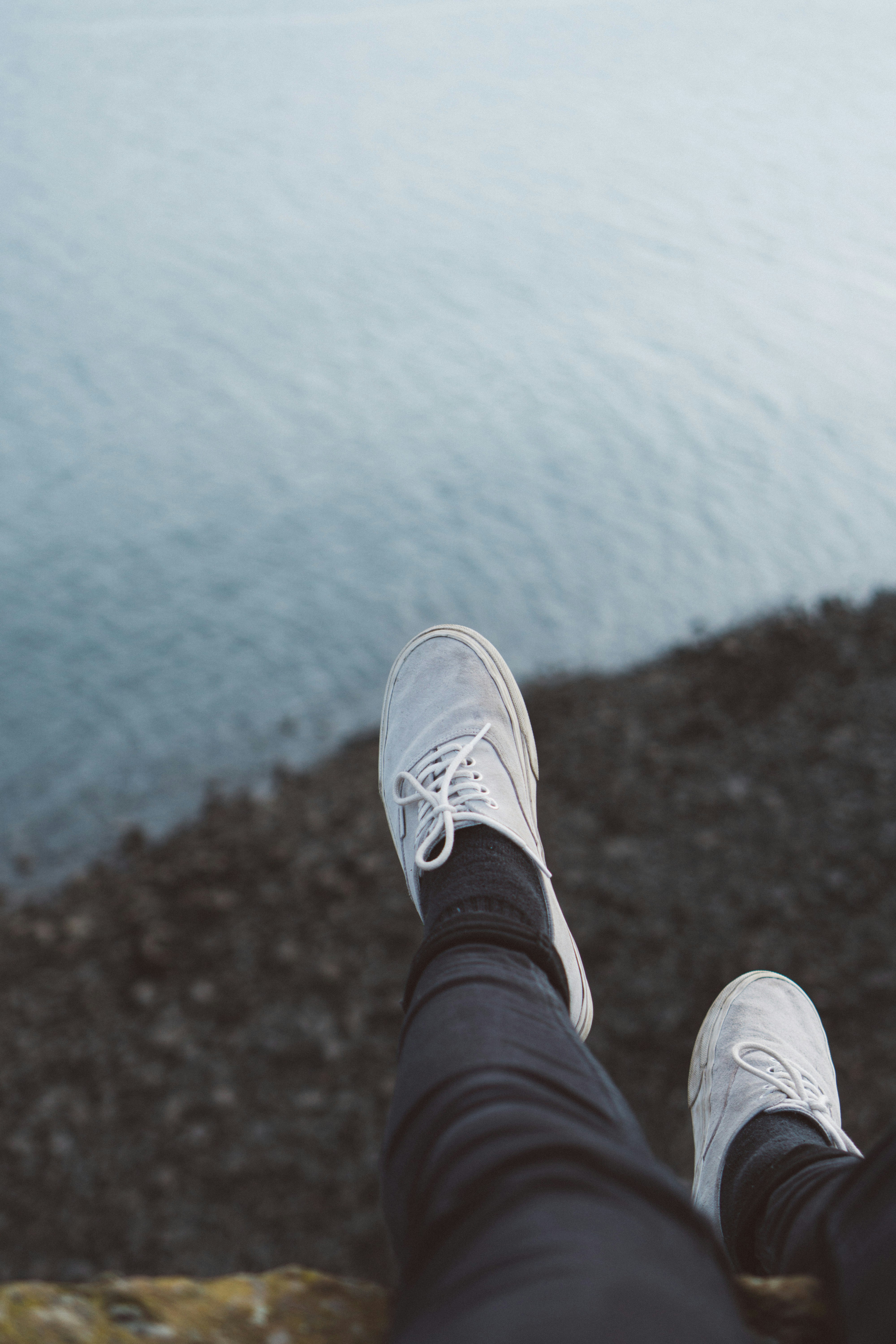 Photo by studiooffkilter