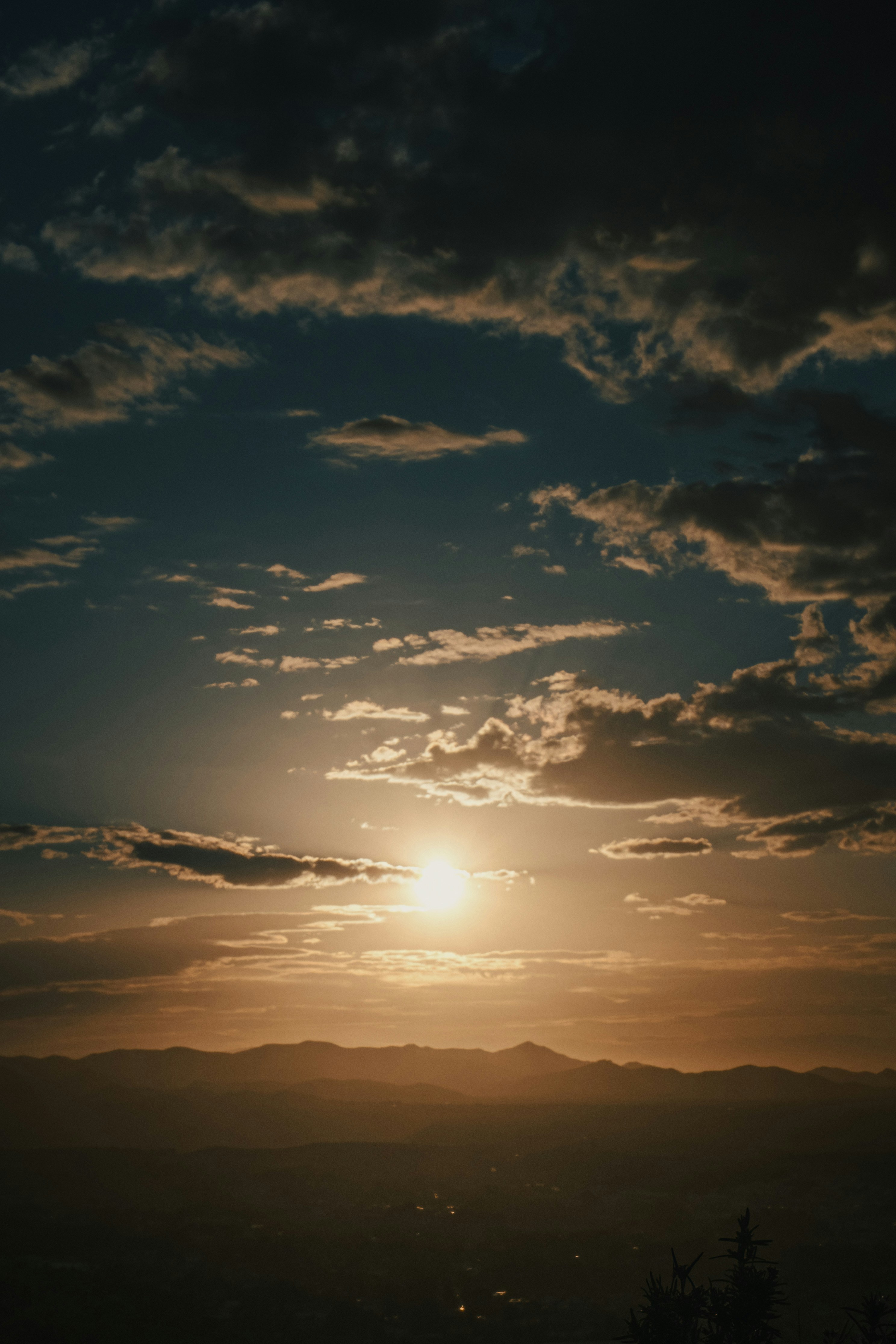 Photo by pedroj_conesa