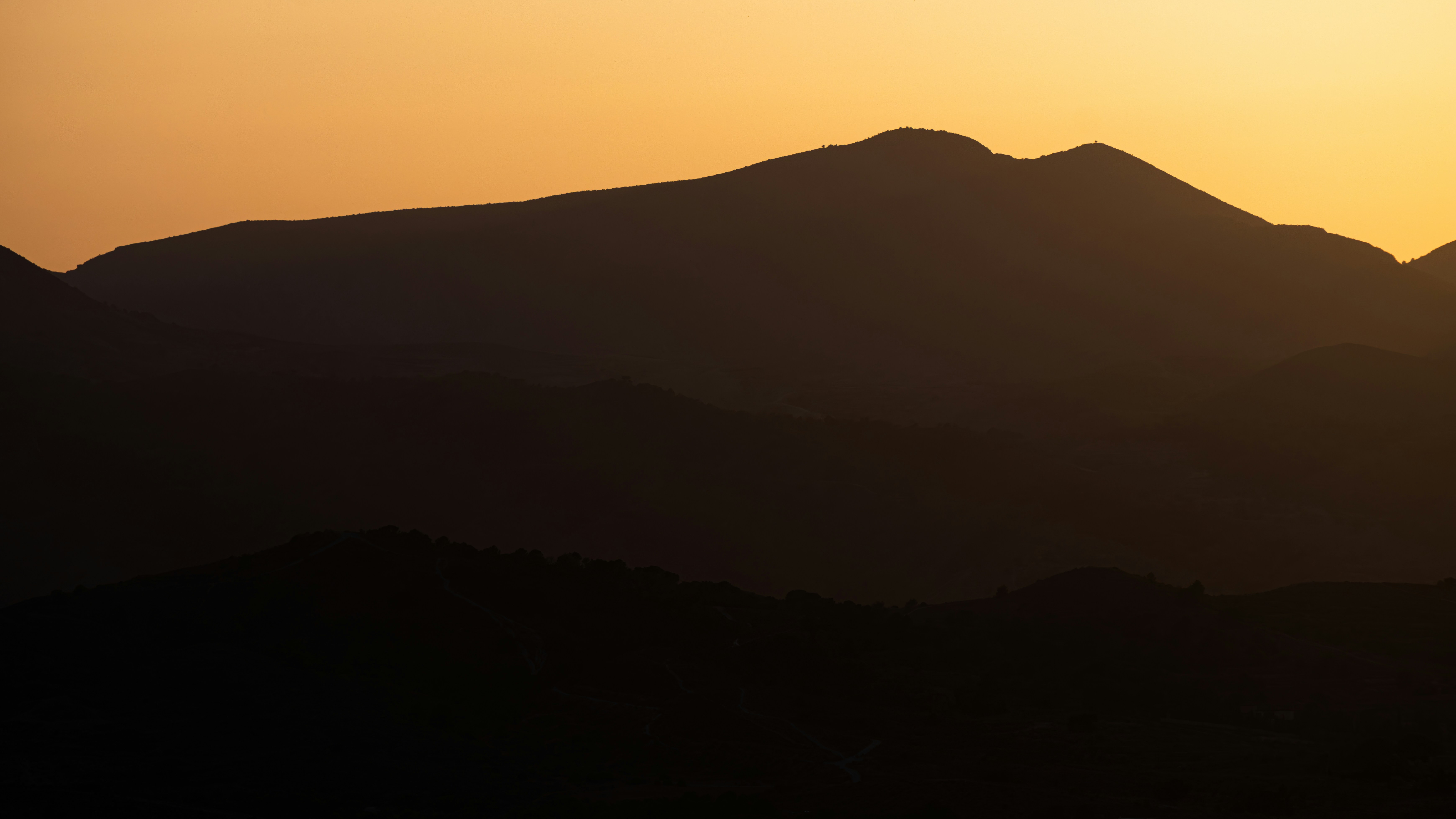 Photo by pedroj_conesa