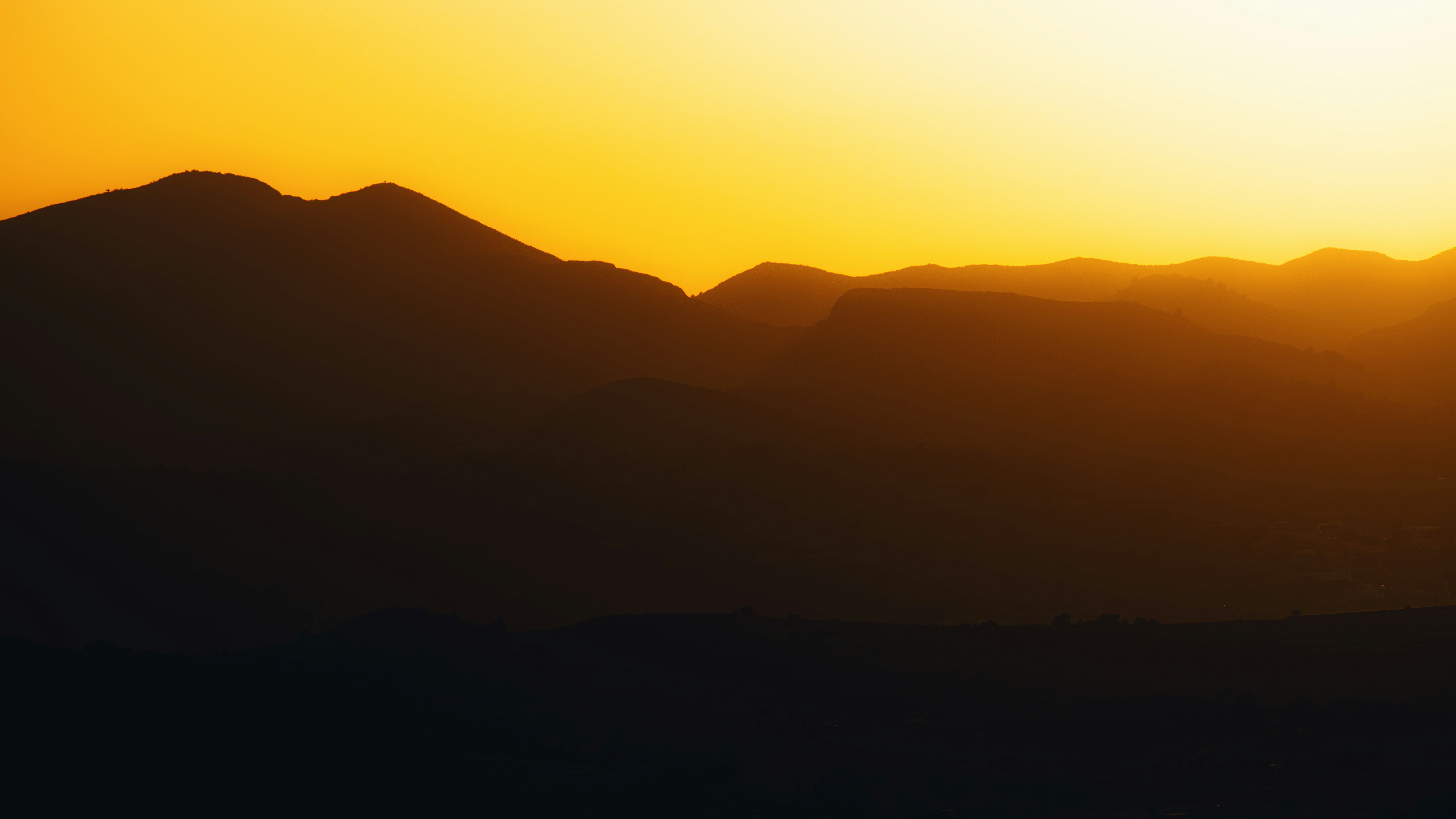 Photo by pedroj_conesa