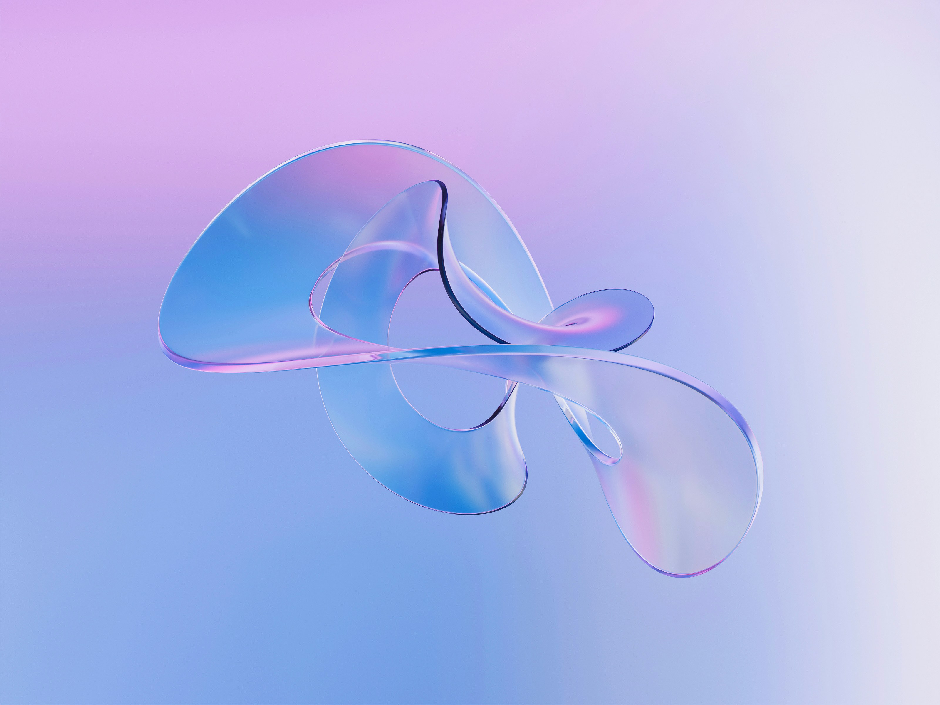 Photo by eternalzard