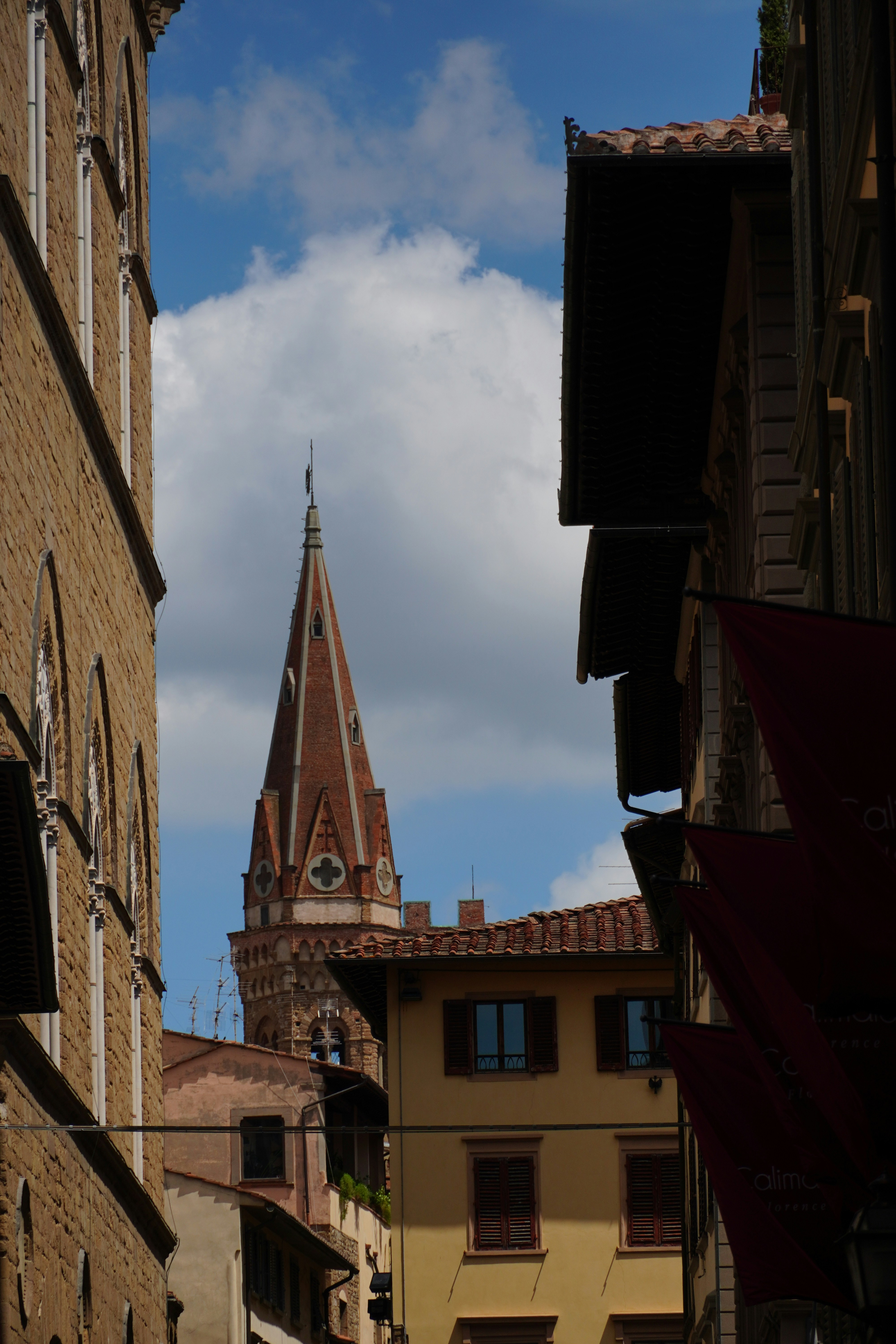 Photo by greenliustudio