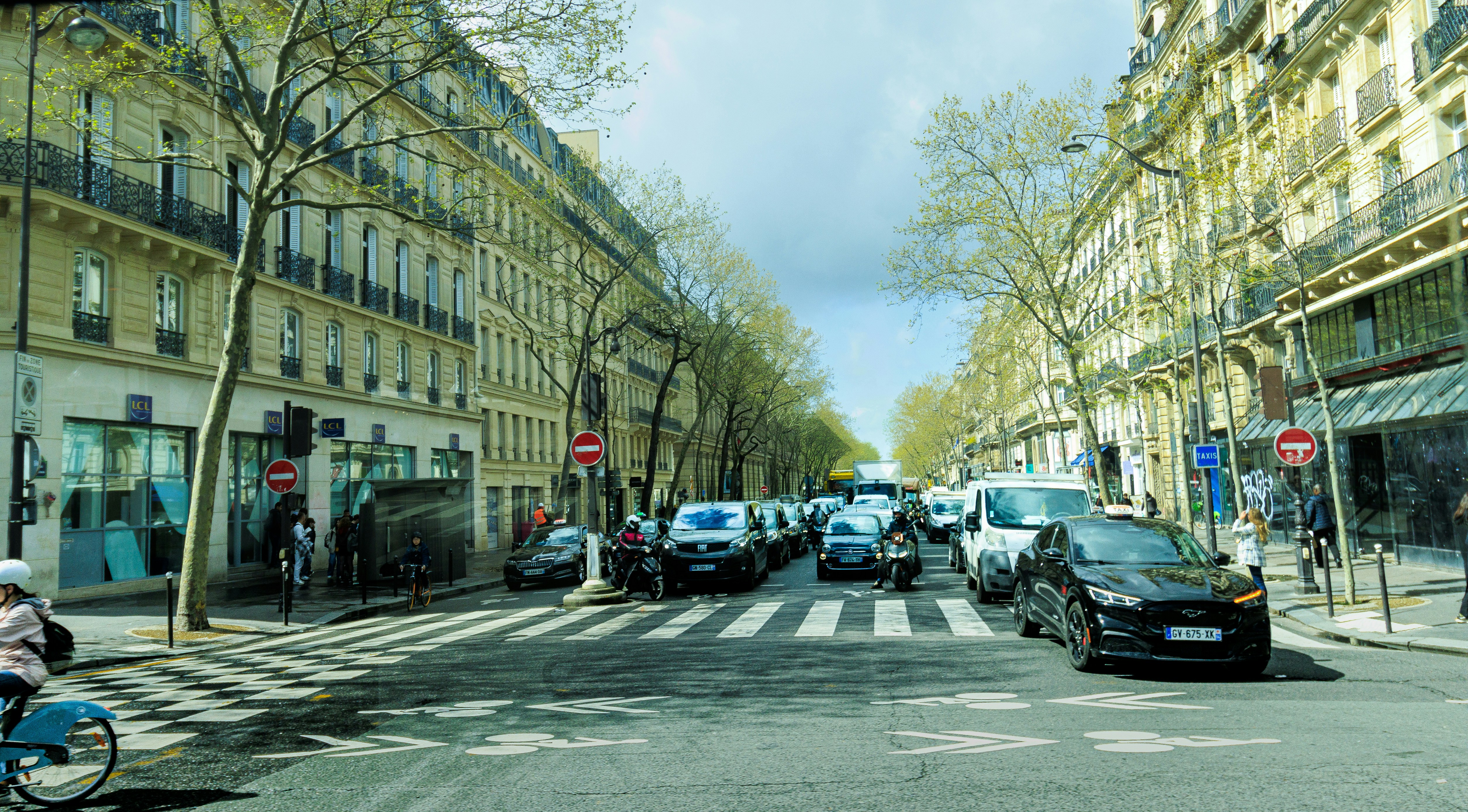 Photo by prabhatsaurav