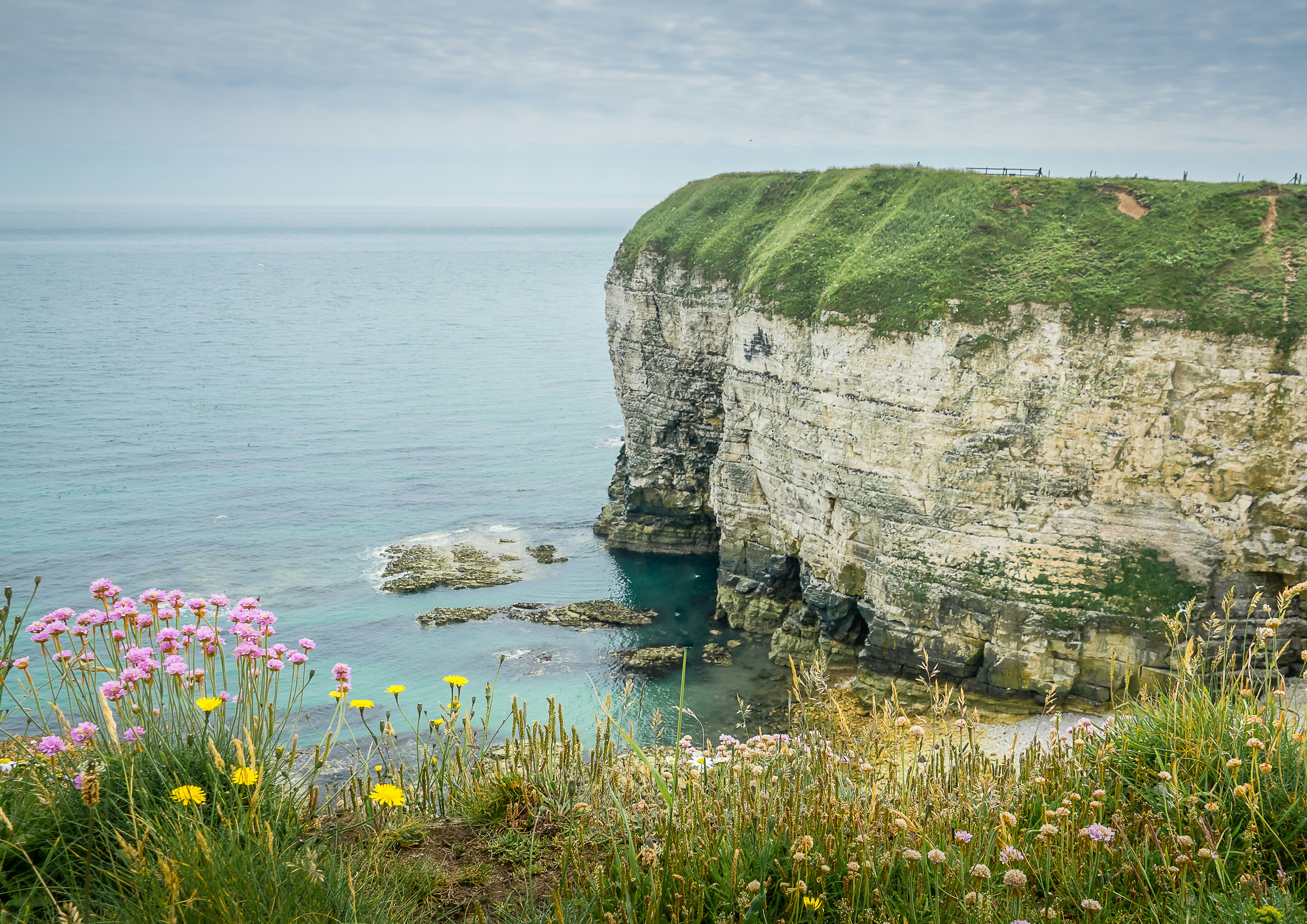 Photo by norfolkboy14