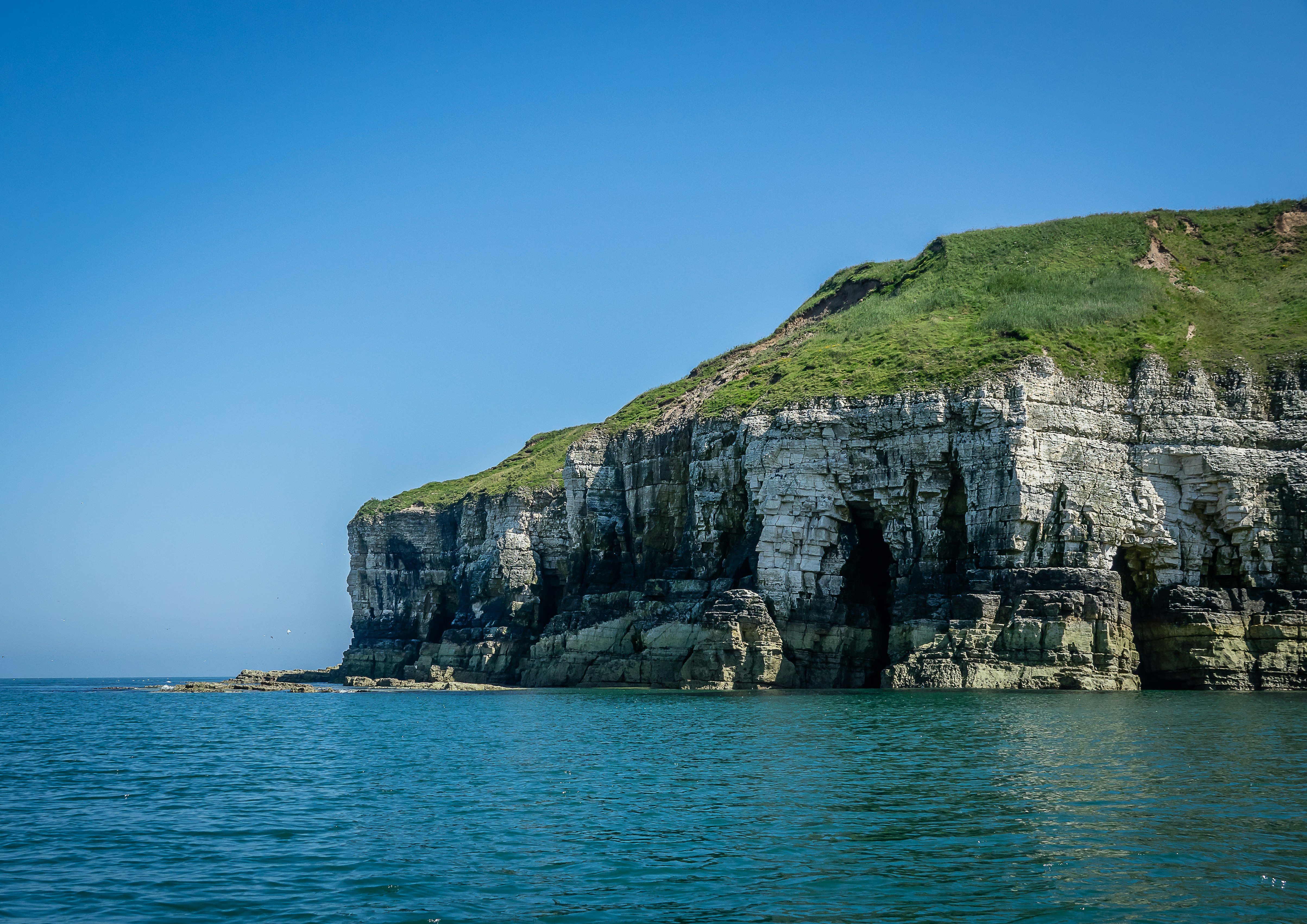 Photo by norfolkboy14