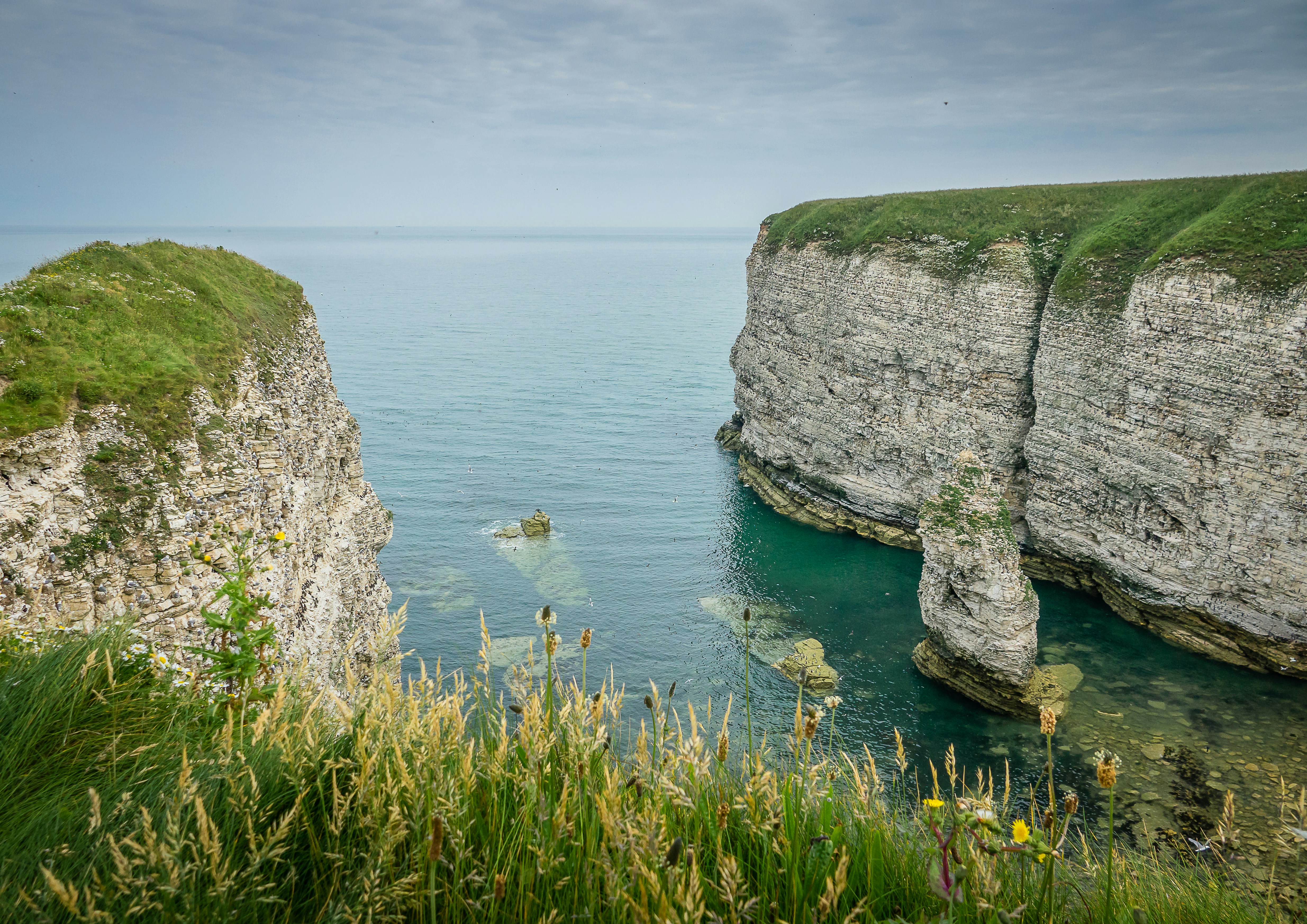 Photo by norfolkboy14