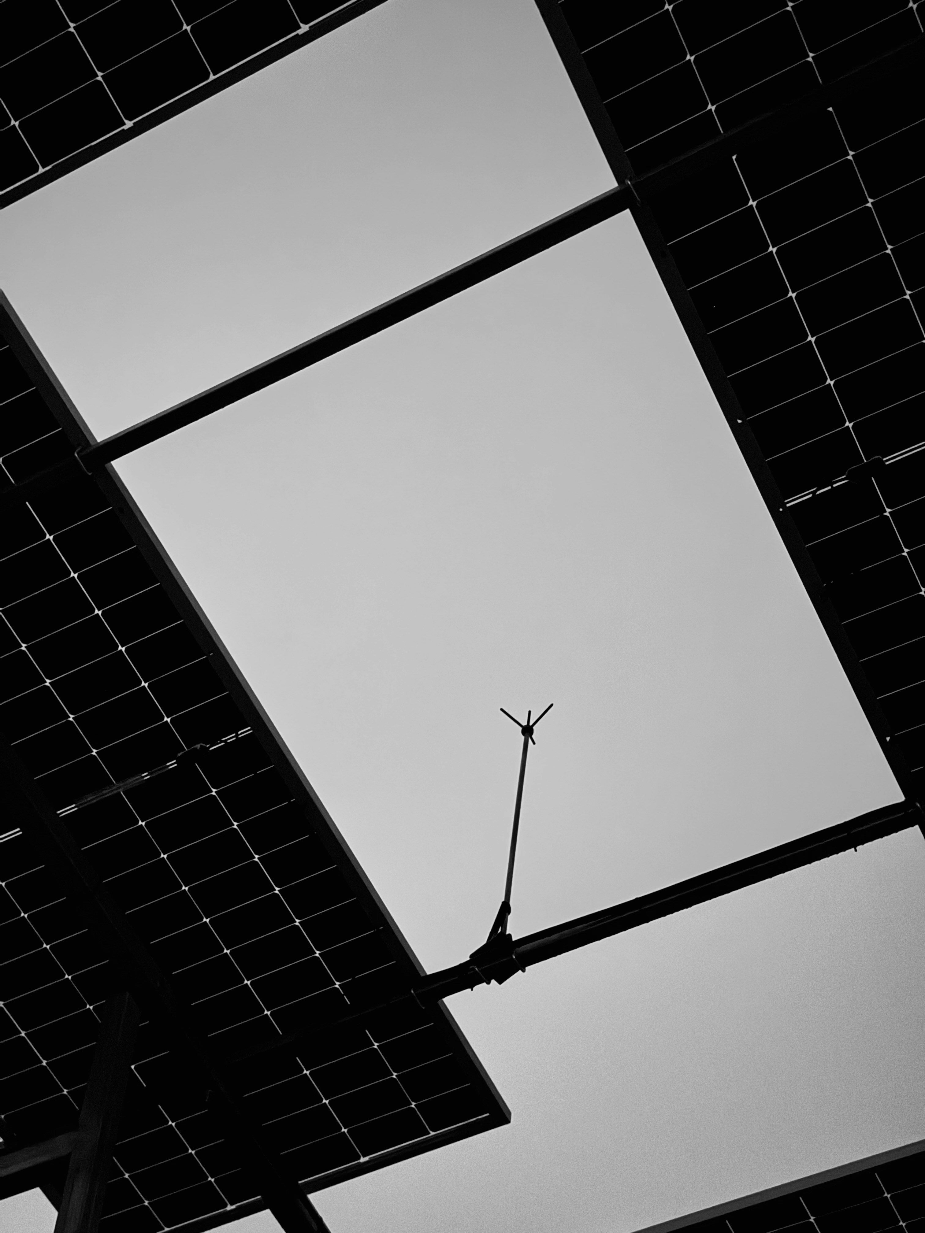 Photo by jatin_graphix