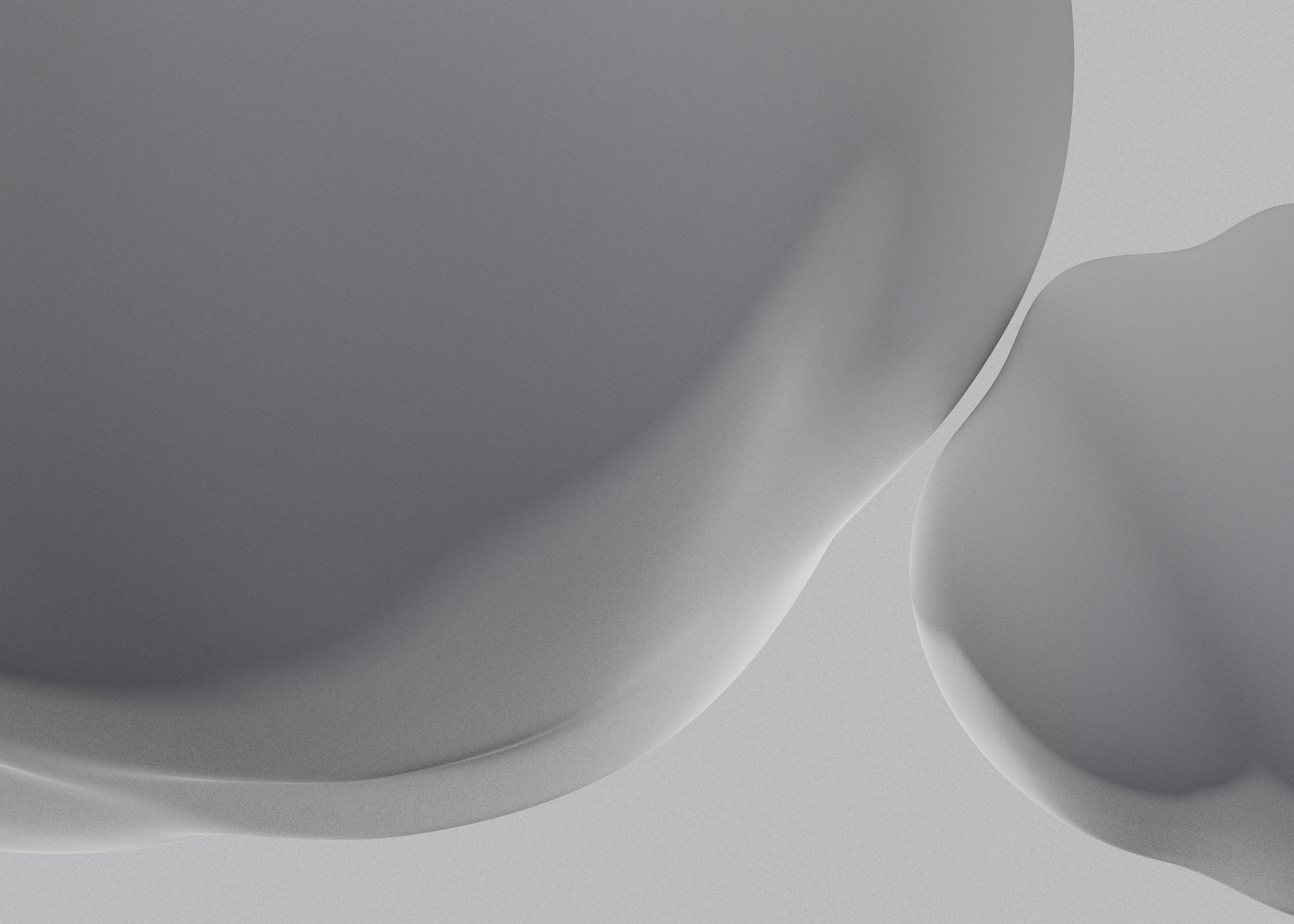 Creativo imagen destacada