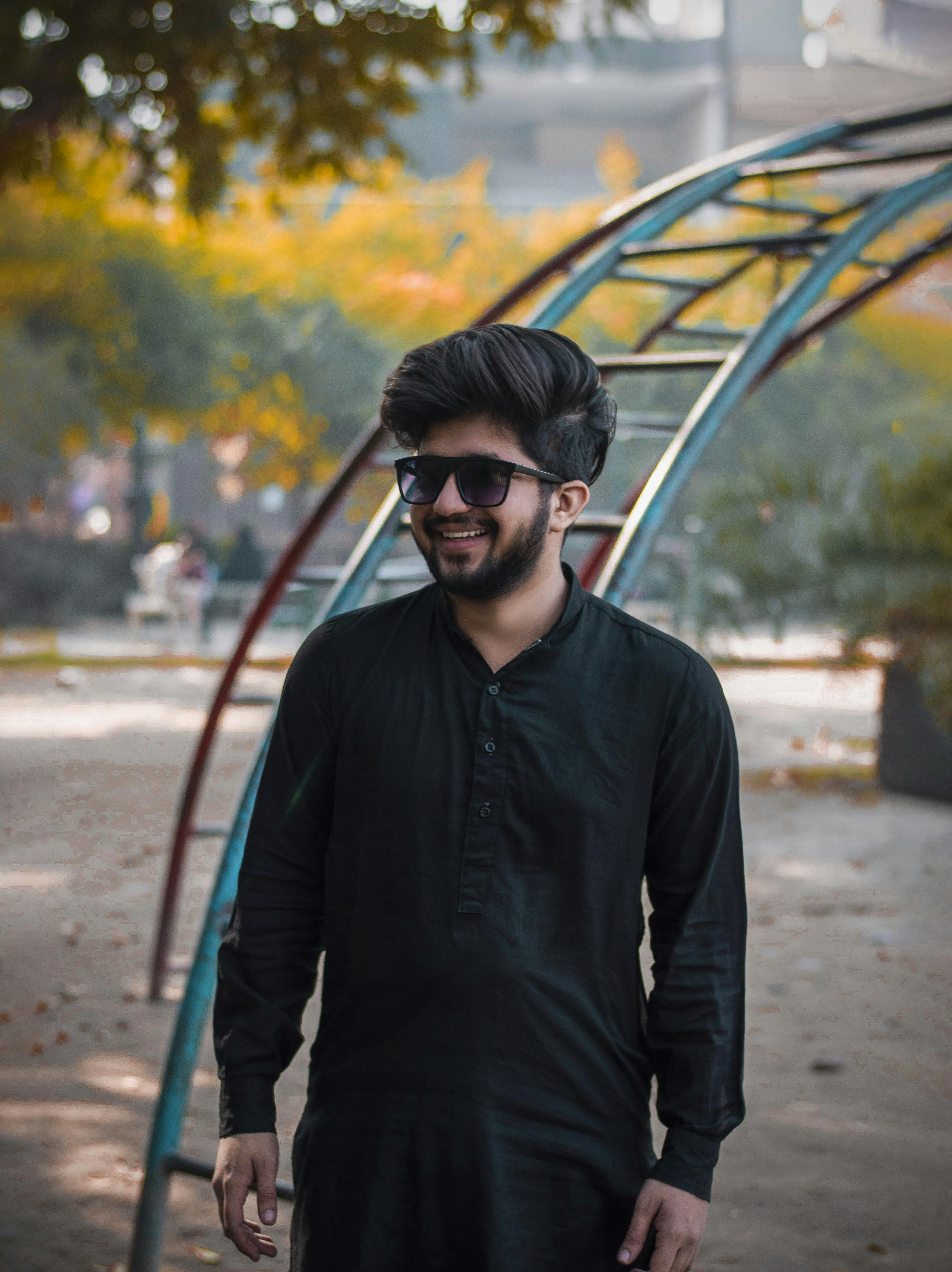 Photo by wasiqsheikh