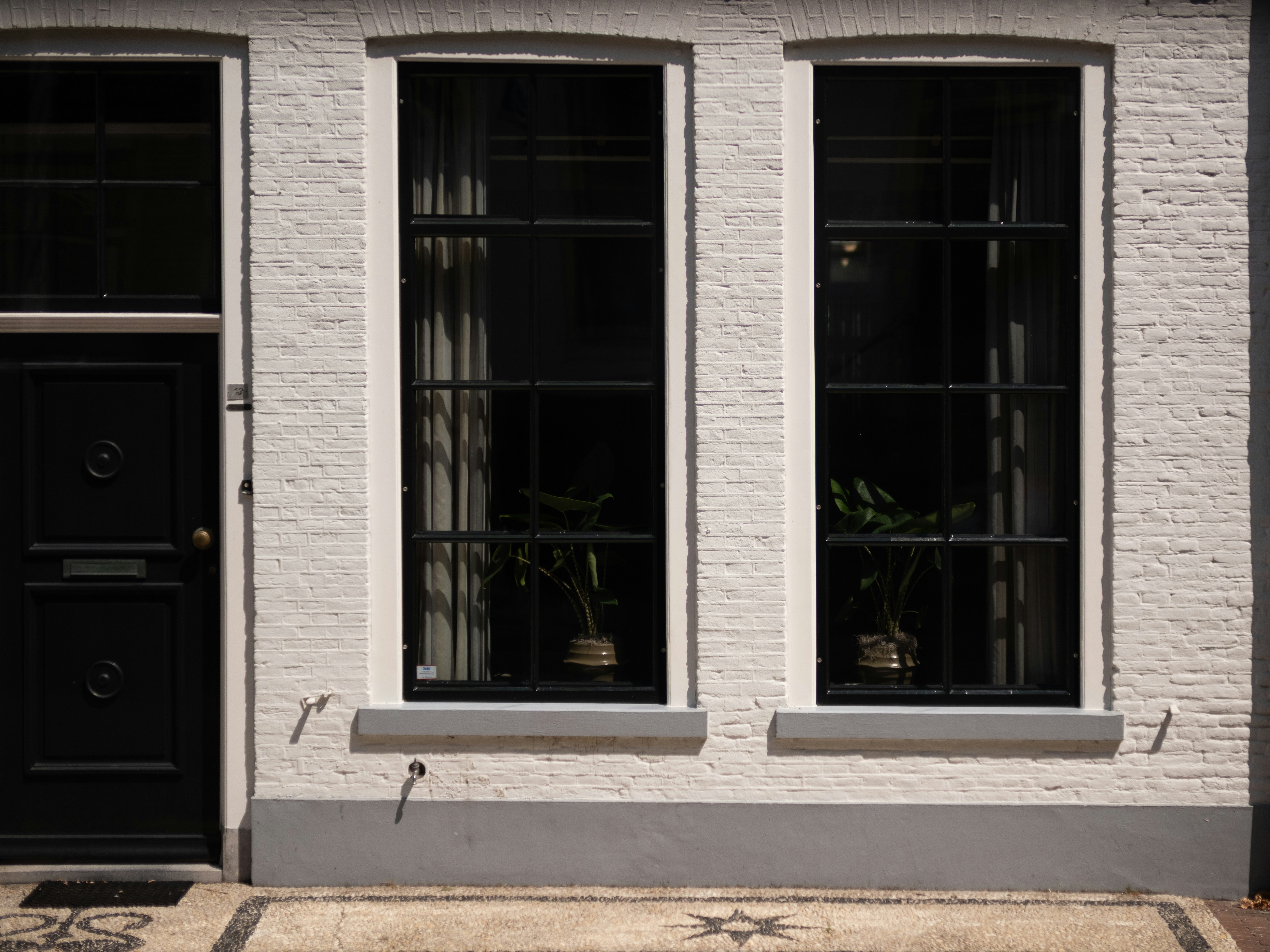 Photo by haberdoedas2