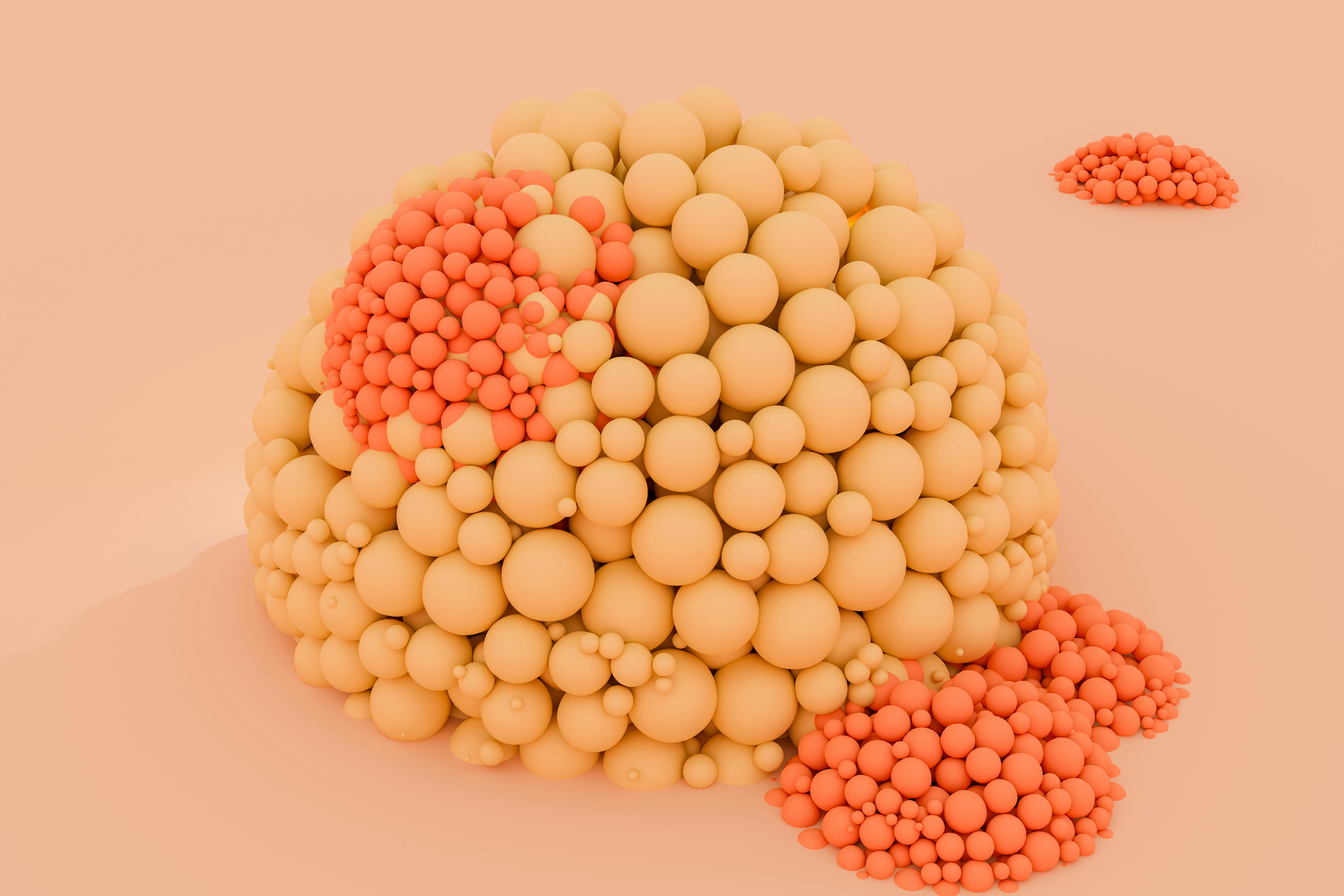 Oxalate Accumulation and Non-Alcoholic Fatty Liver Disease: The Ultimate Guide
