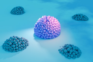 Is Nano Safe?