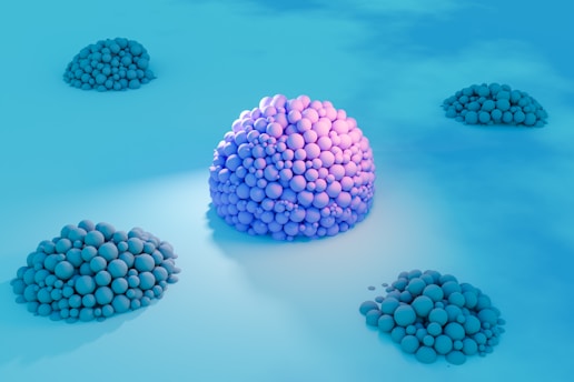 Is Nano Safe?