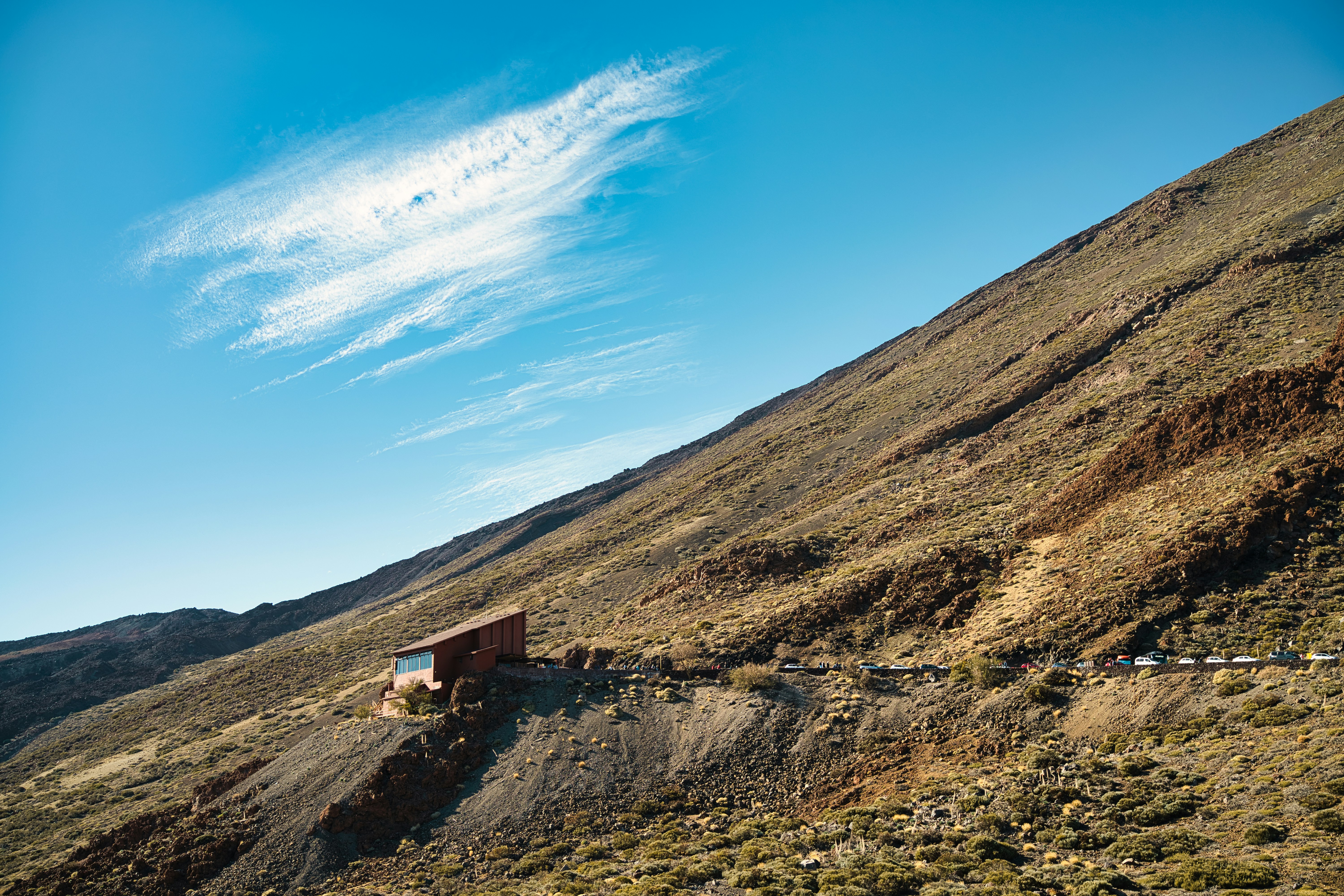 Photo by maksimshutov