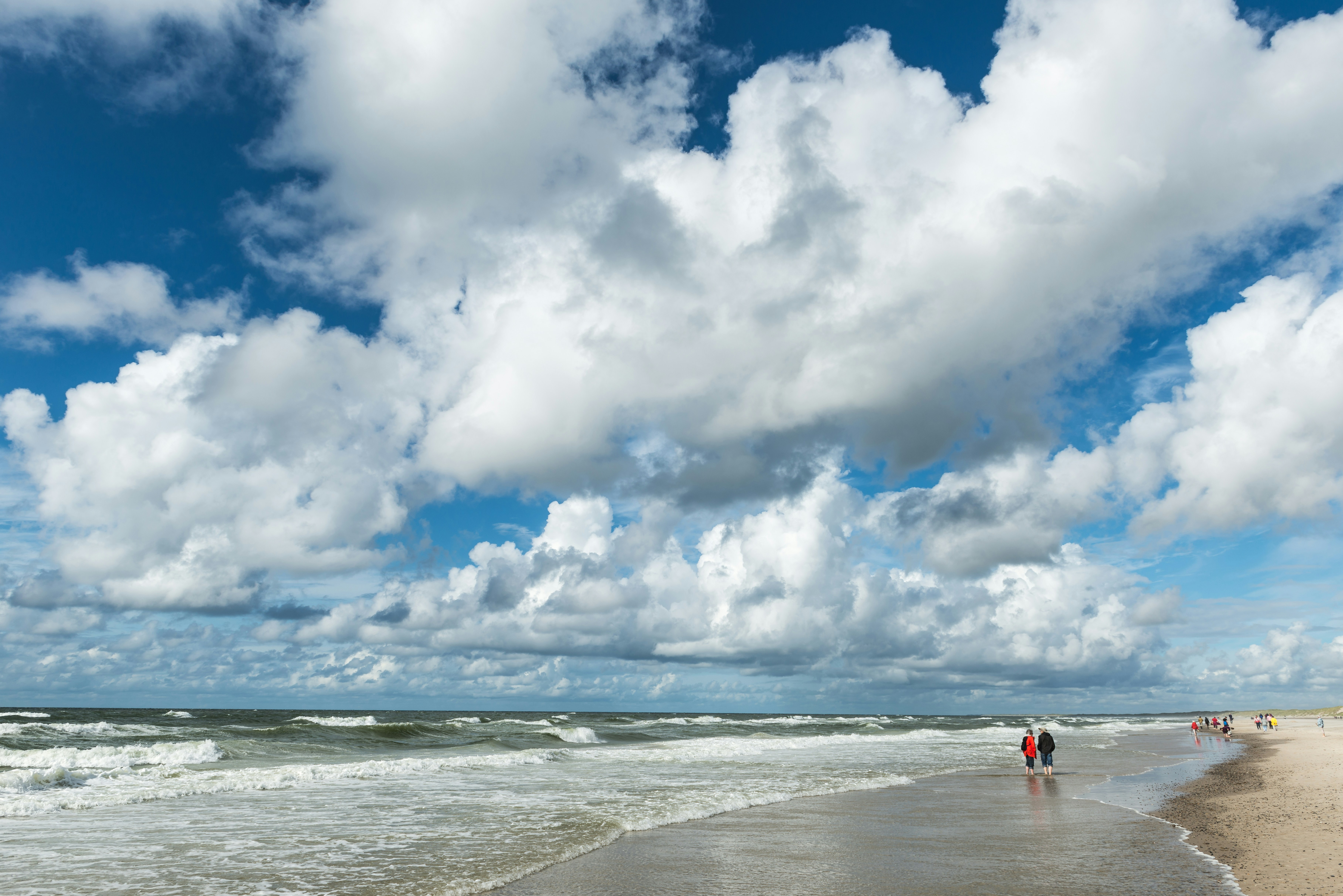 Photo by hamburgmeinefreundin