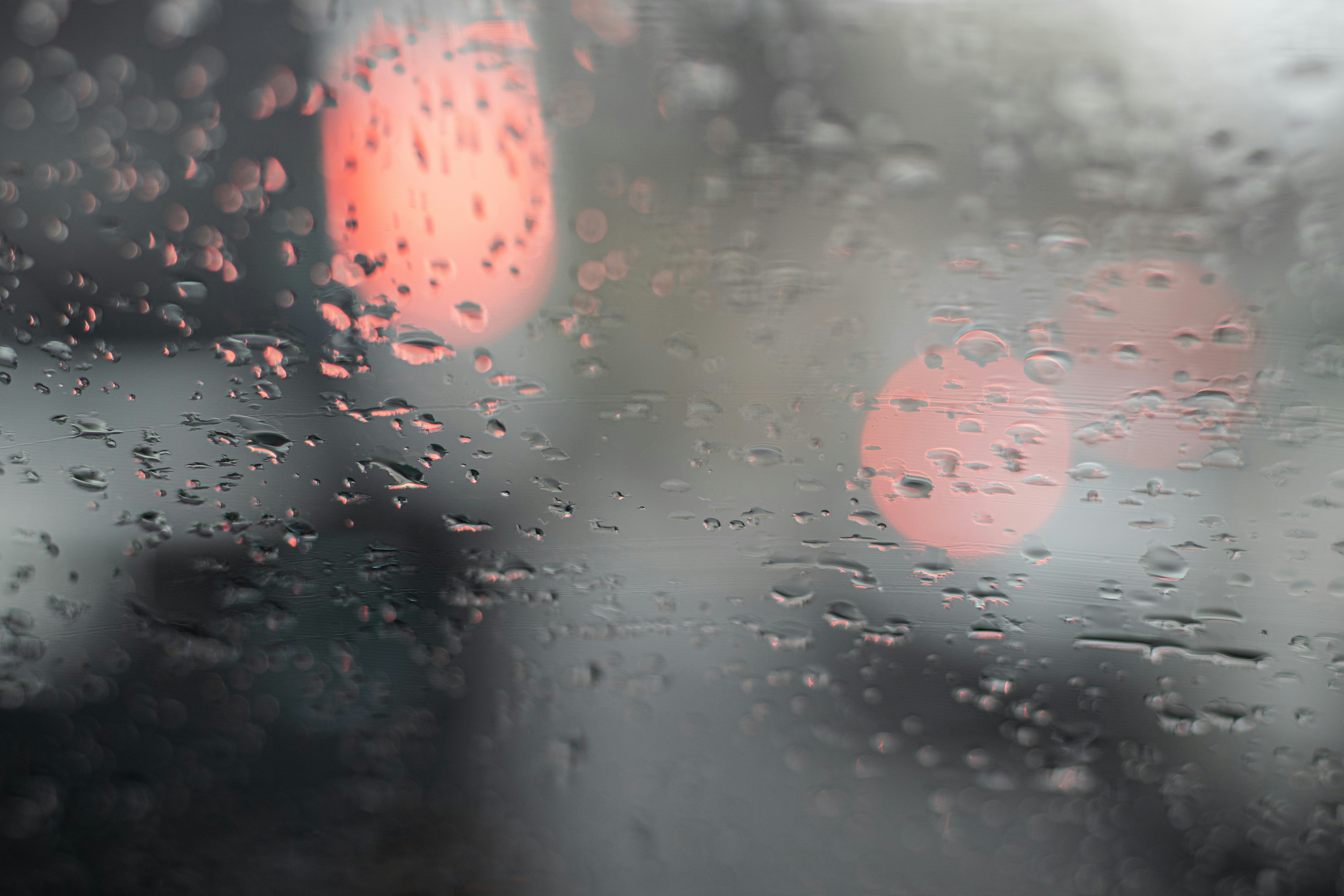 Photo by keita_yoshida_jha