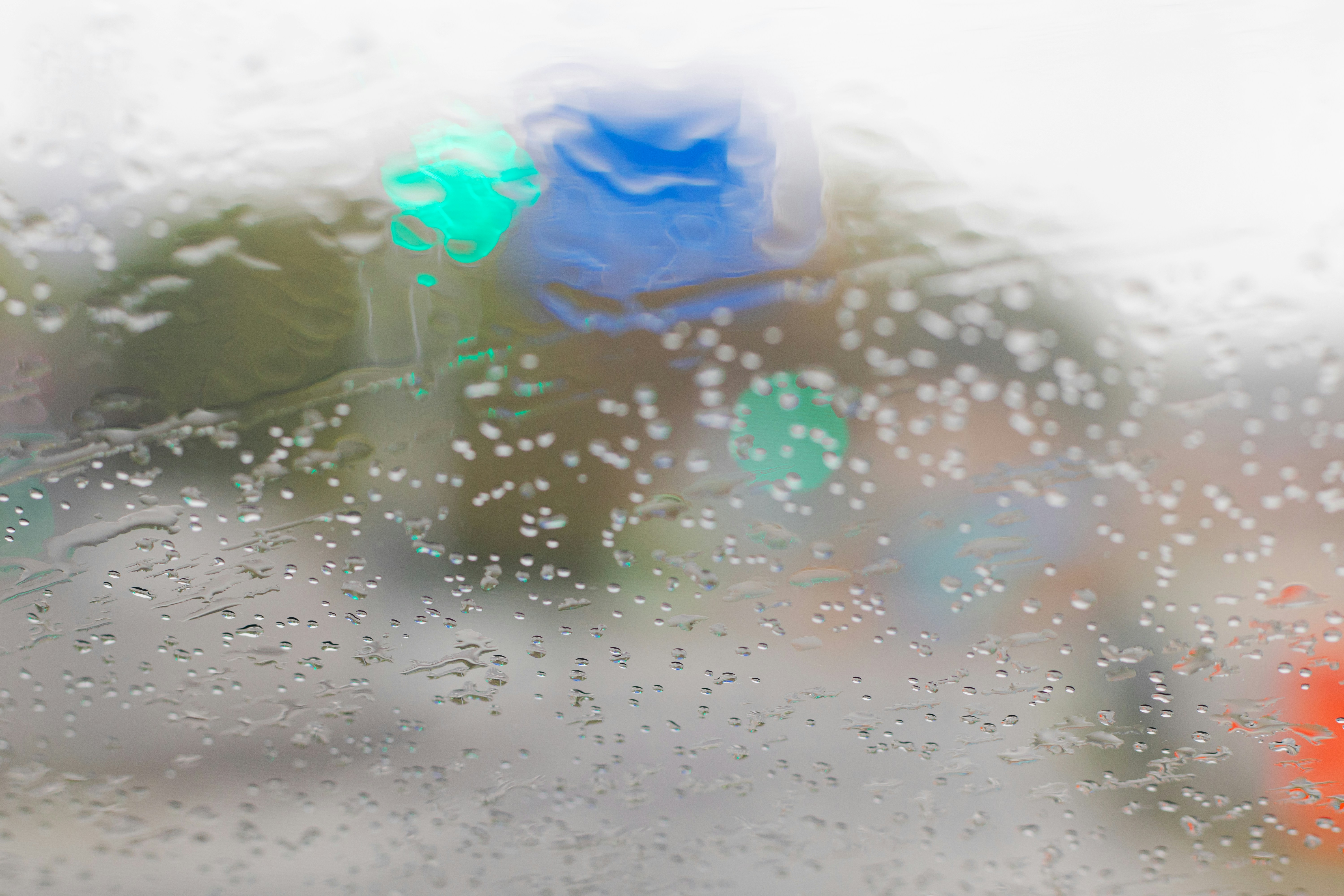 Photo by keita_yoshida_jha