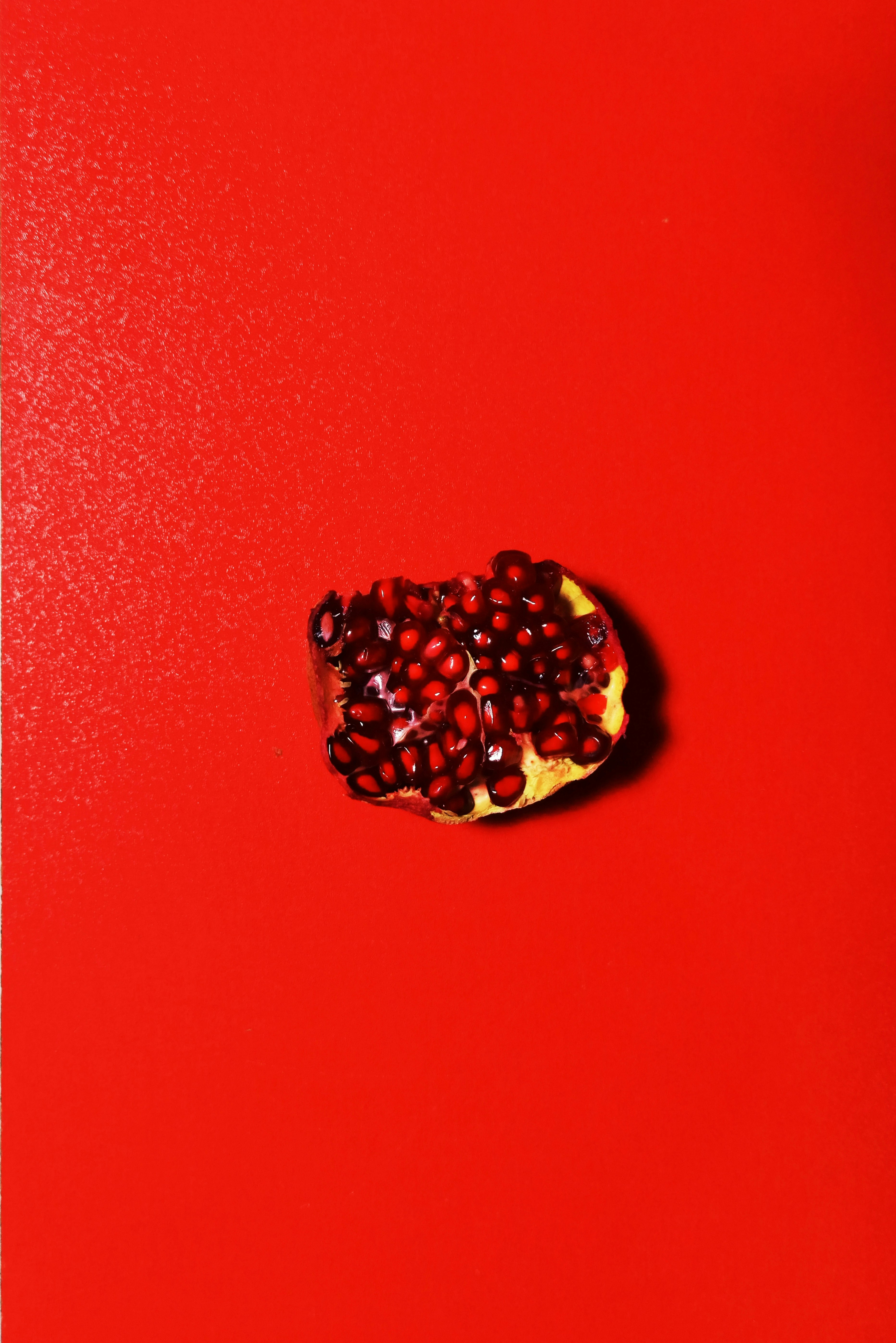 Photo by rashedpaykary