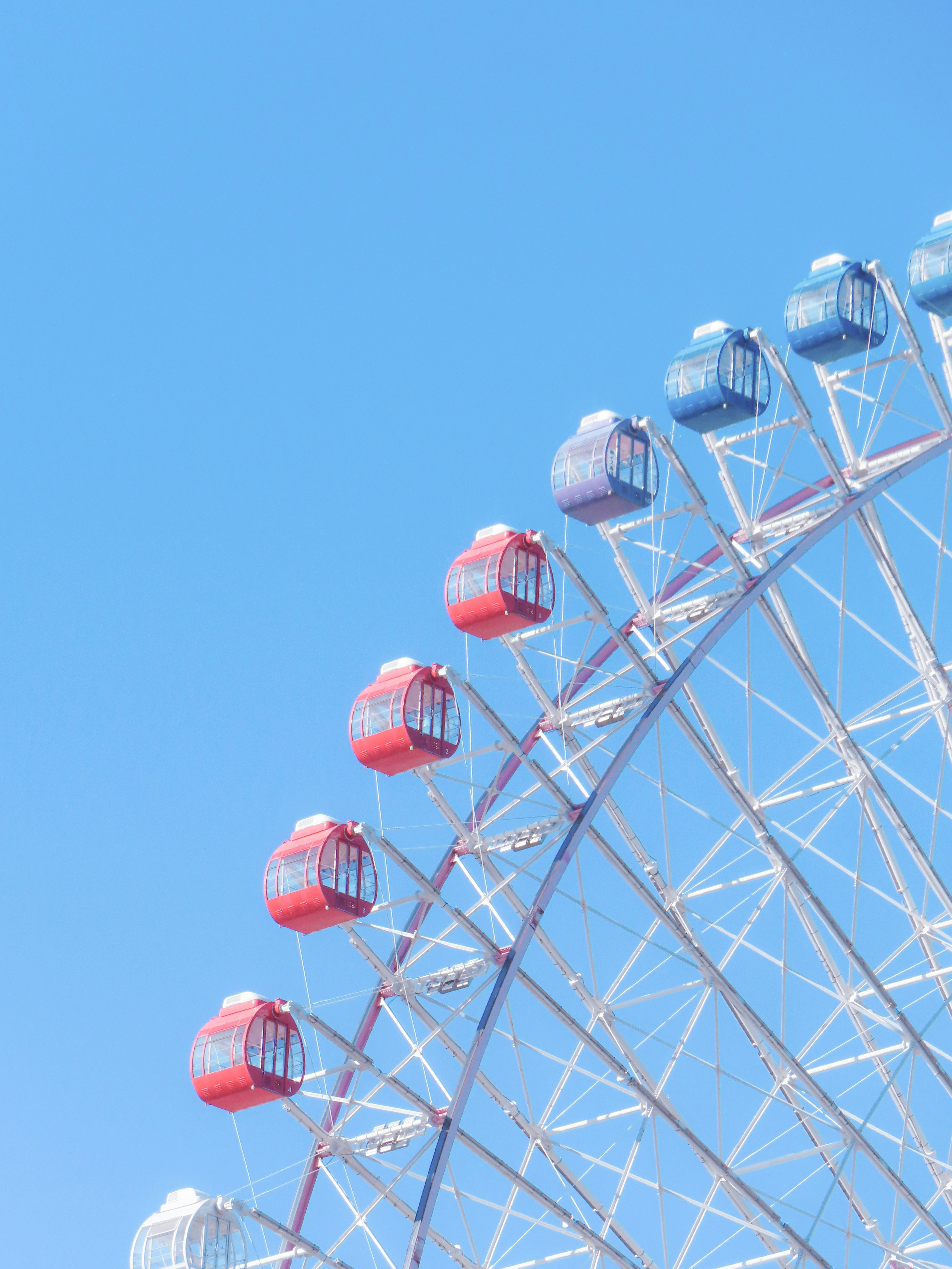 Photo by todayzcapture