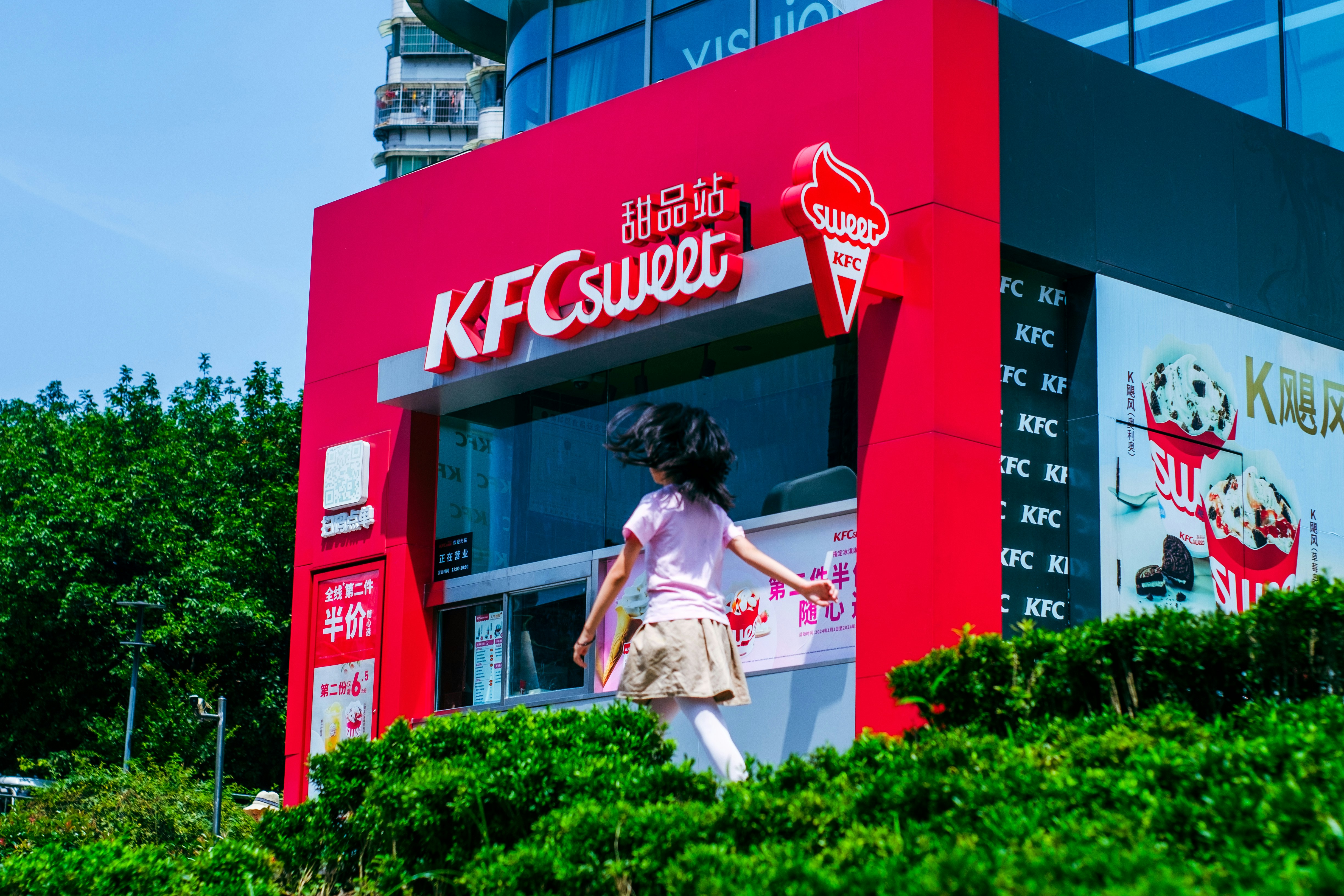 키움증권 IRP 실물이전 하는 법 관련 이미지2
