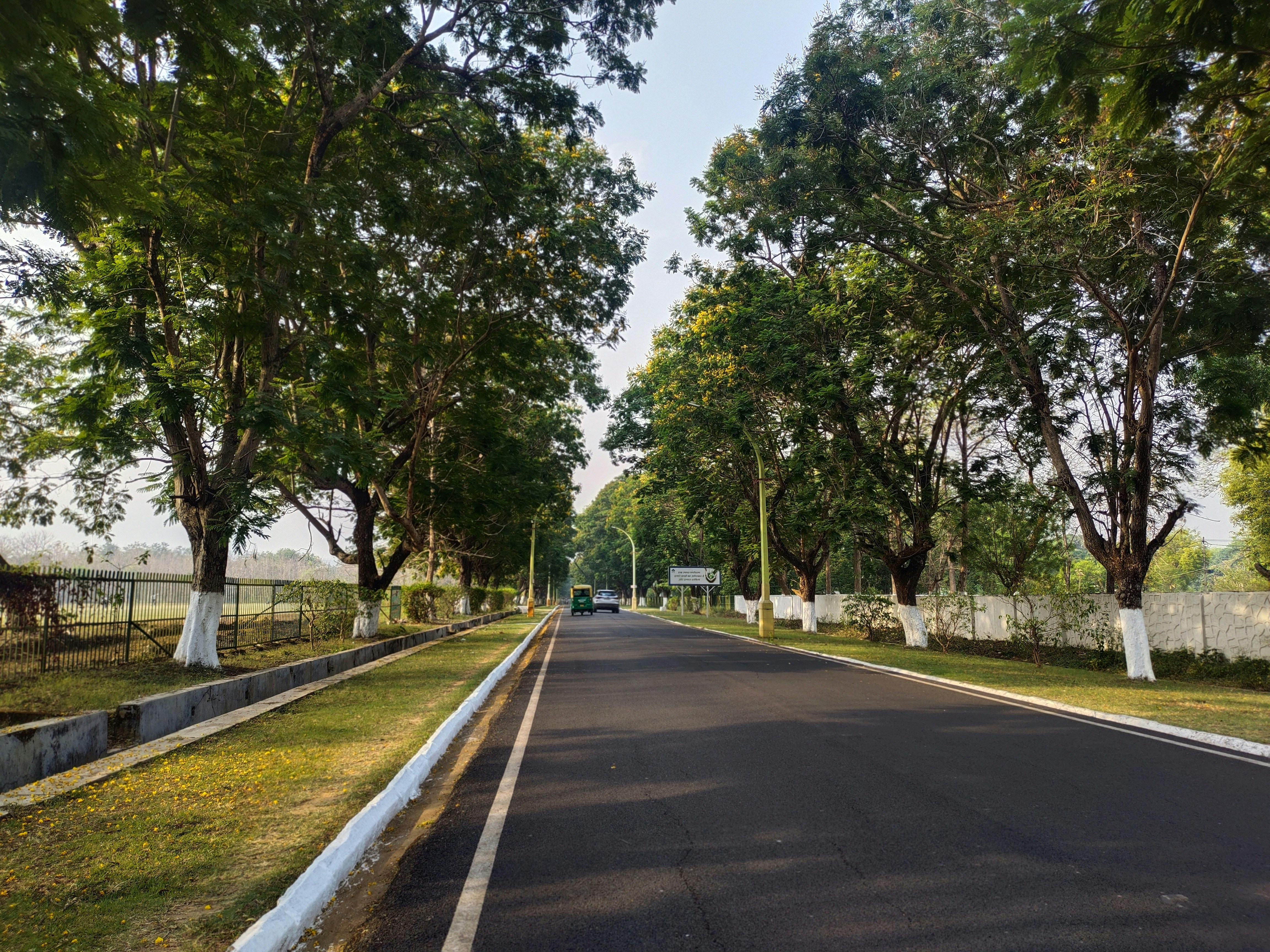 Photo by shutterbug_7