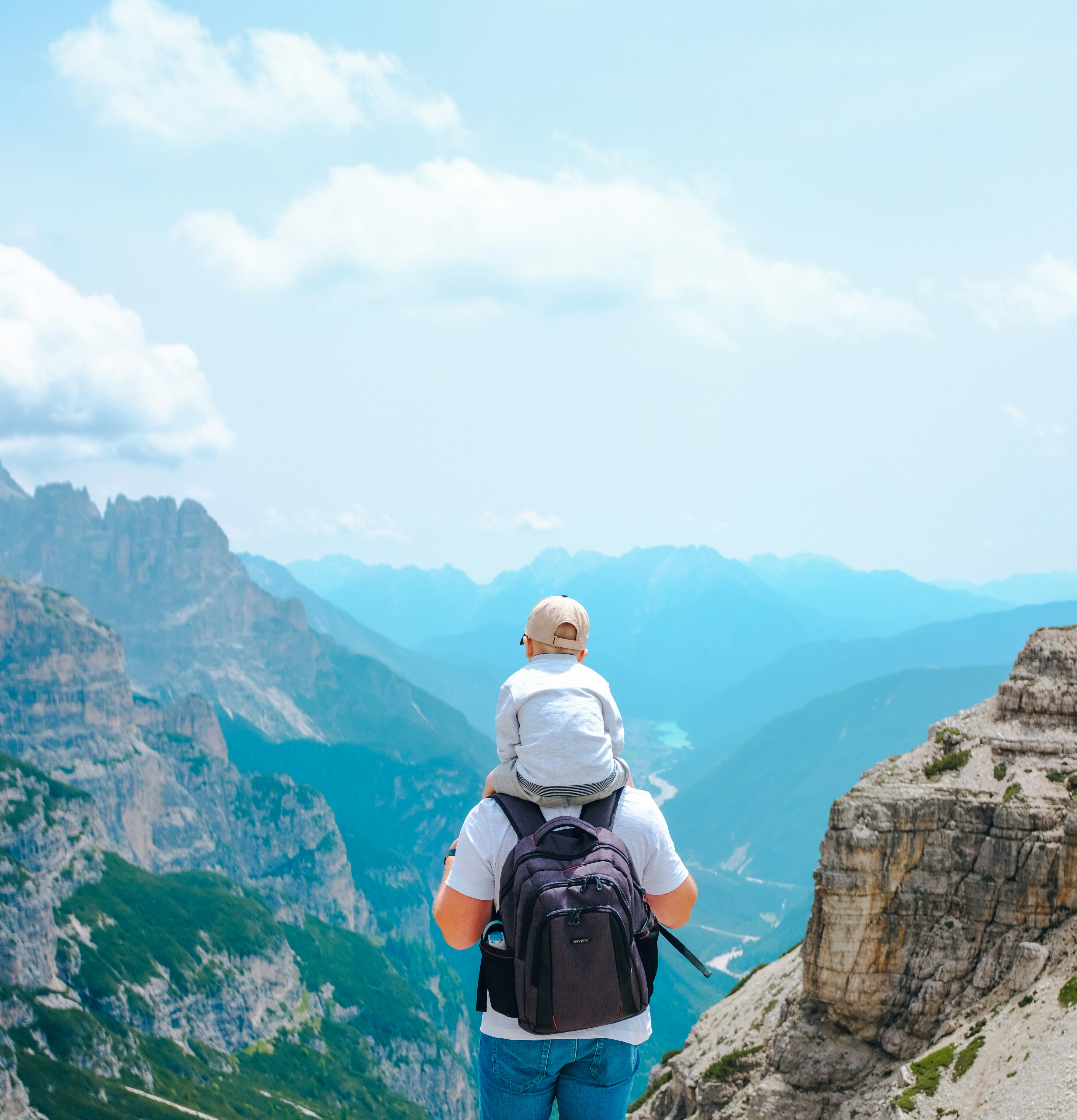 Photo by ninni_mastrorilli