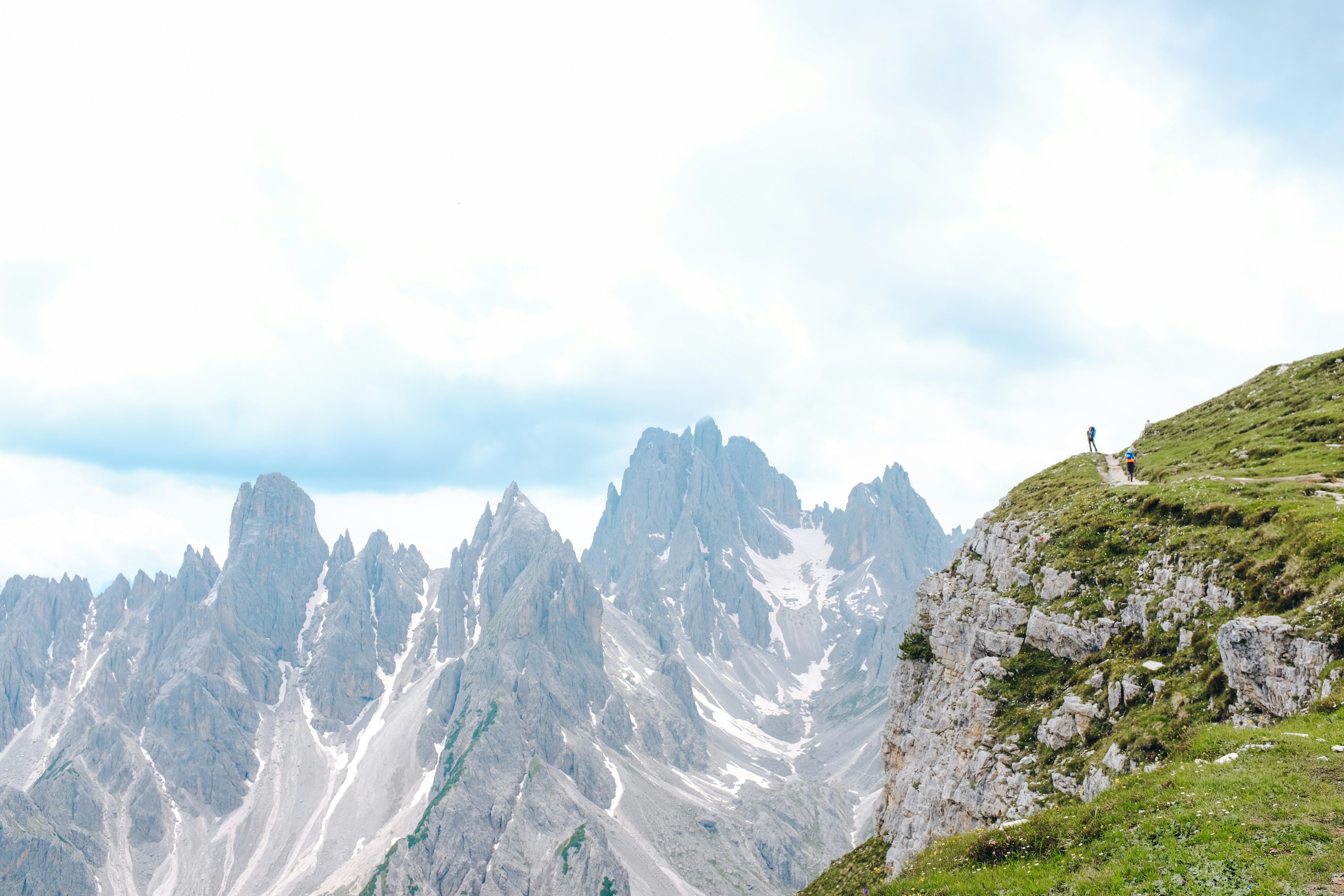 Photo by ninni_mastrorilli