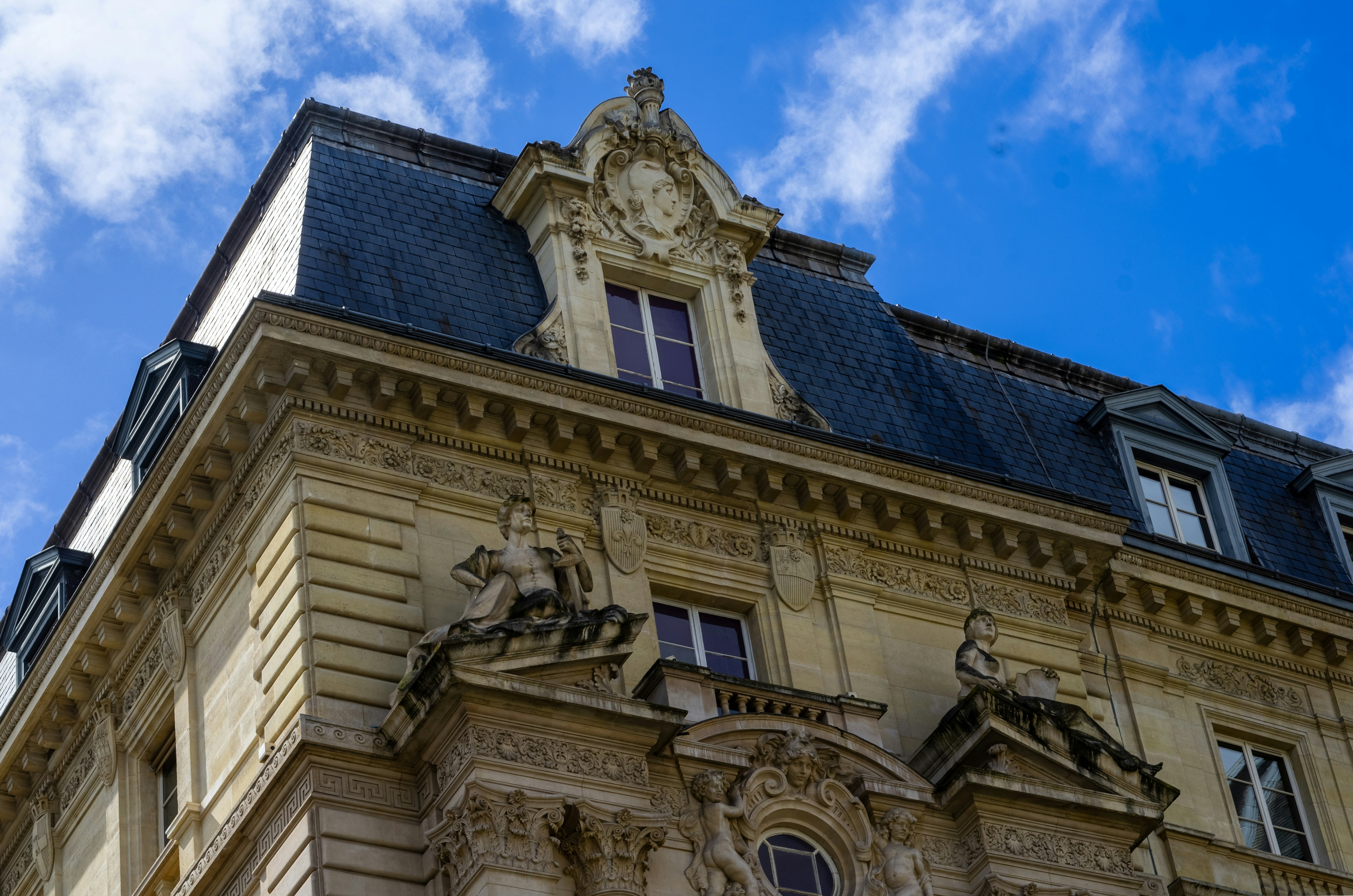 Photo by barrydtalleyduke3