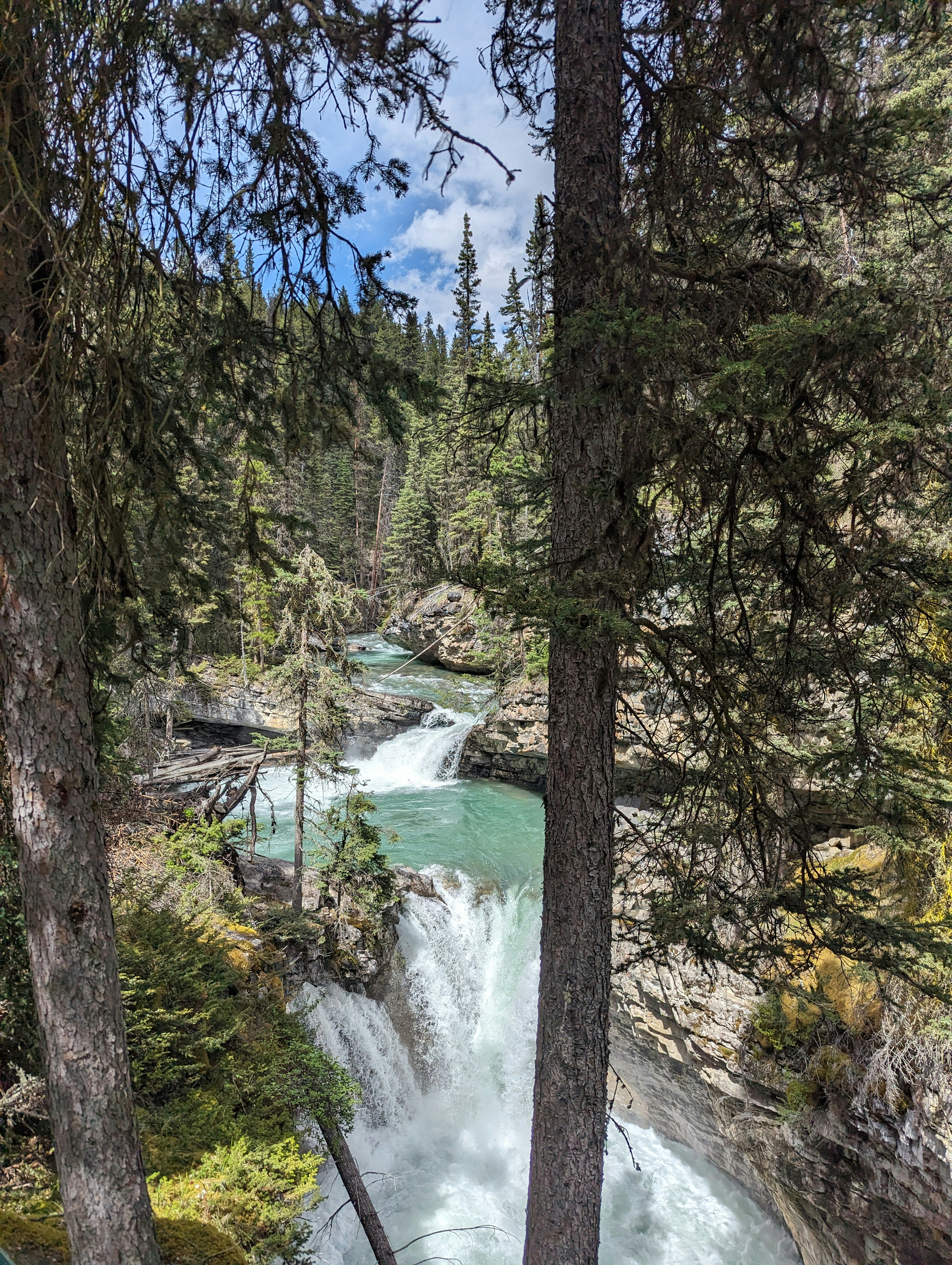 Photo by lifescapturedsparks