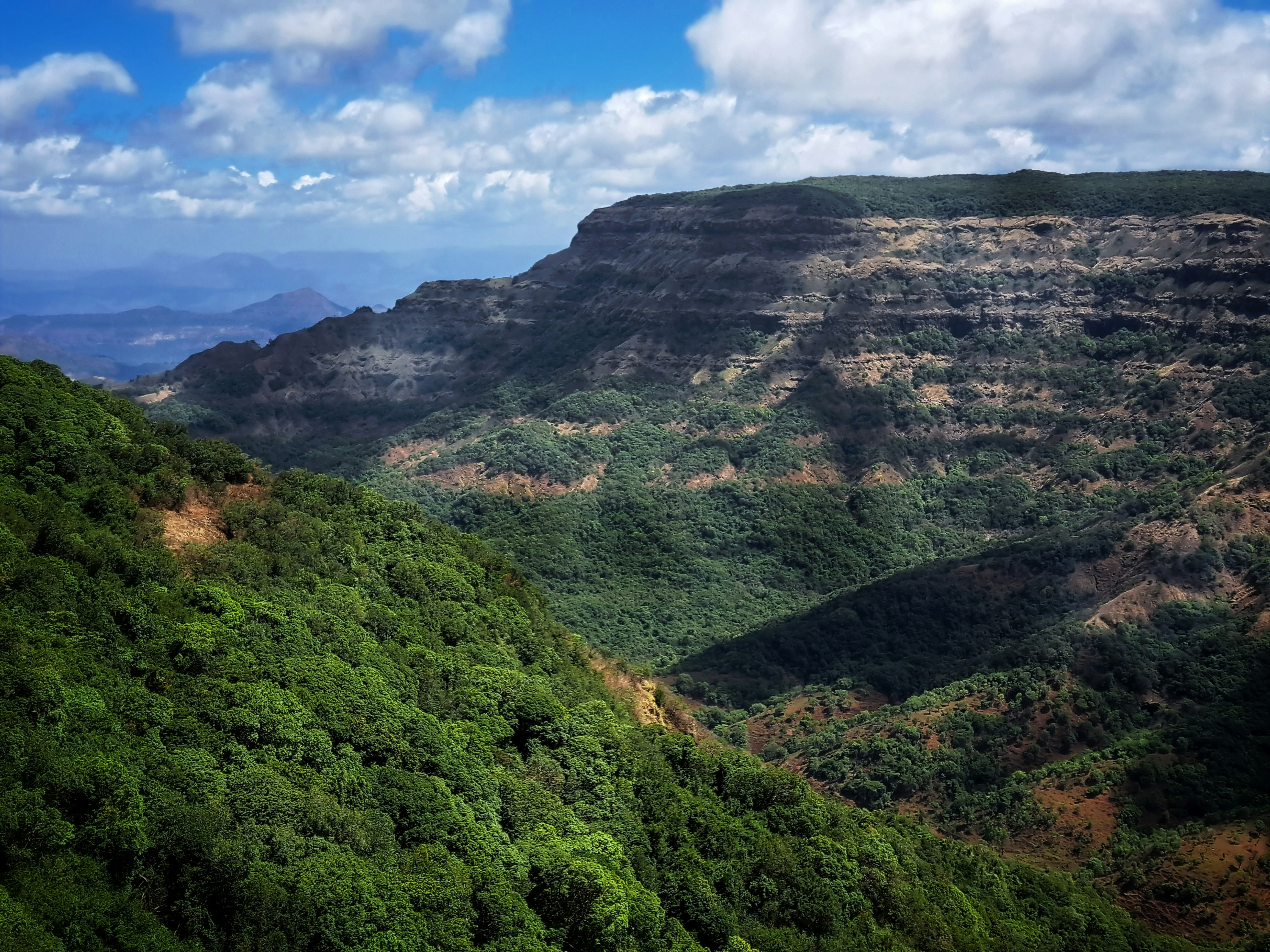 Photo by captain_nick