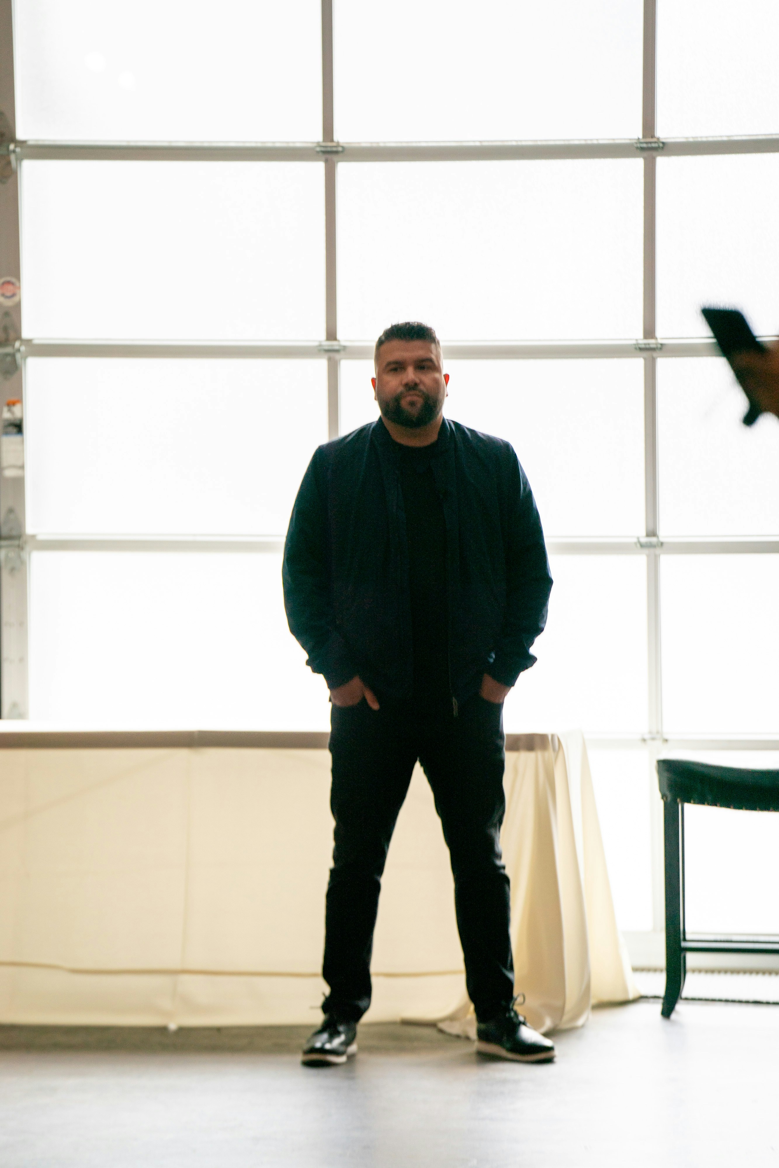 Photo by carlosgil83