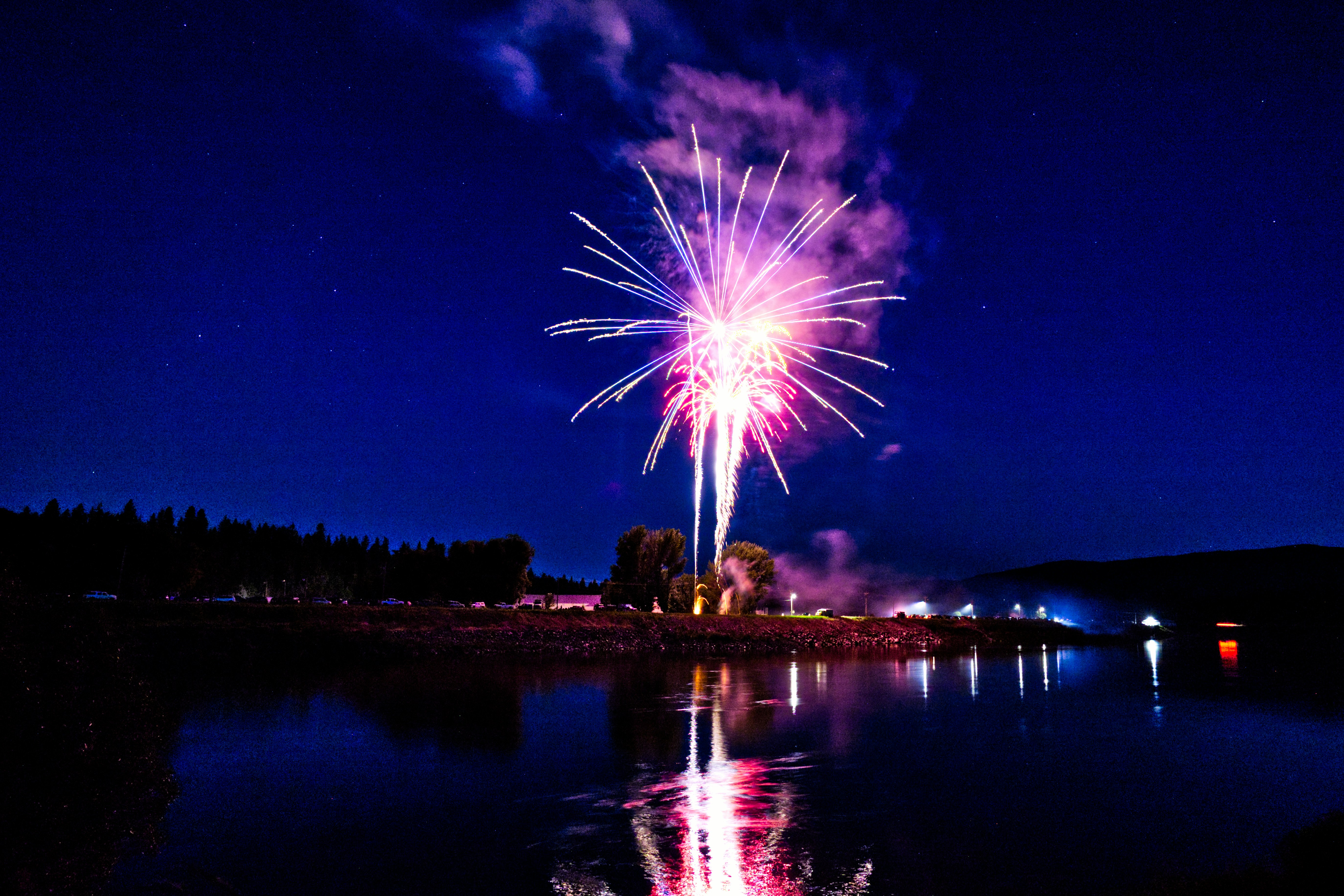 Photo by city2forest