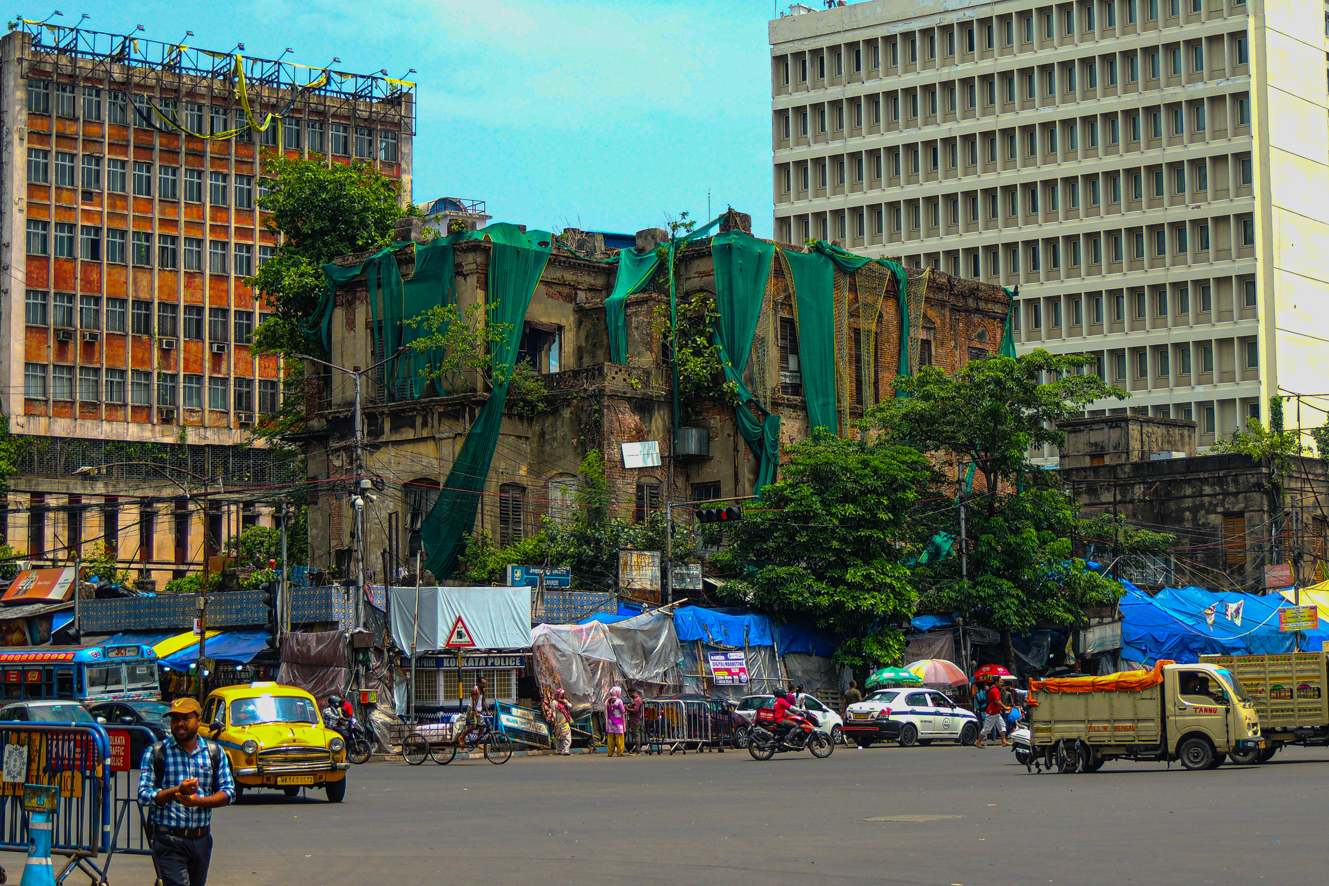 photo 1720195344299 d626998e89ea?w=500&auto=format&fit=crop&q=60&ixlib=rb 4.1