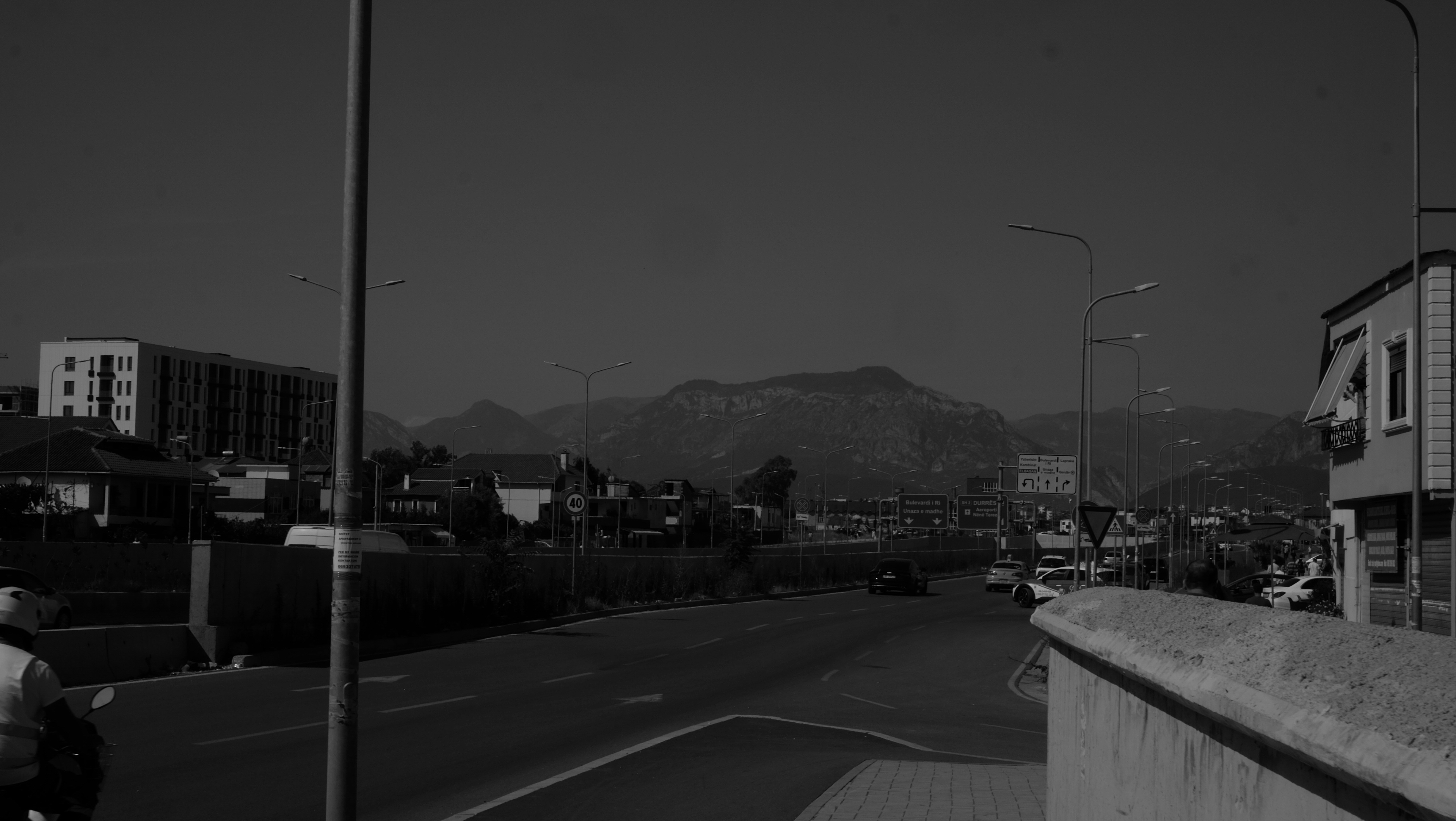 Photo by tomaudagna