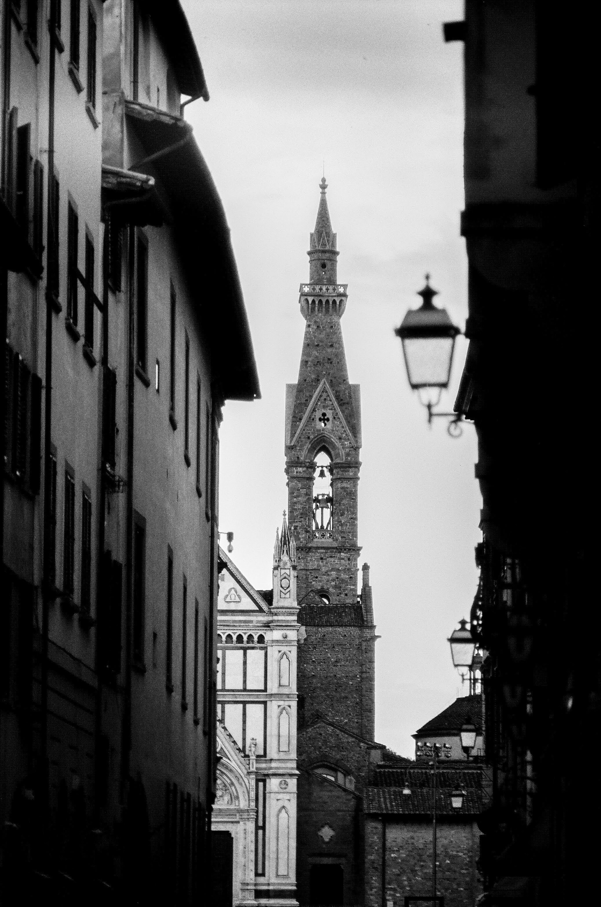 Photo by daria_kraplak