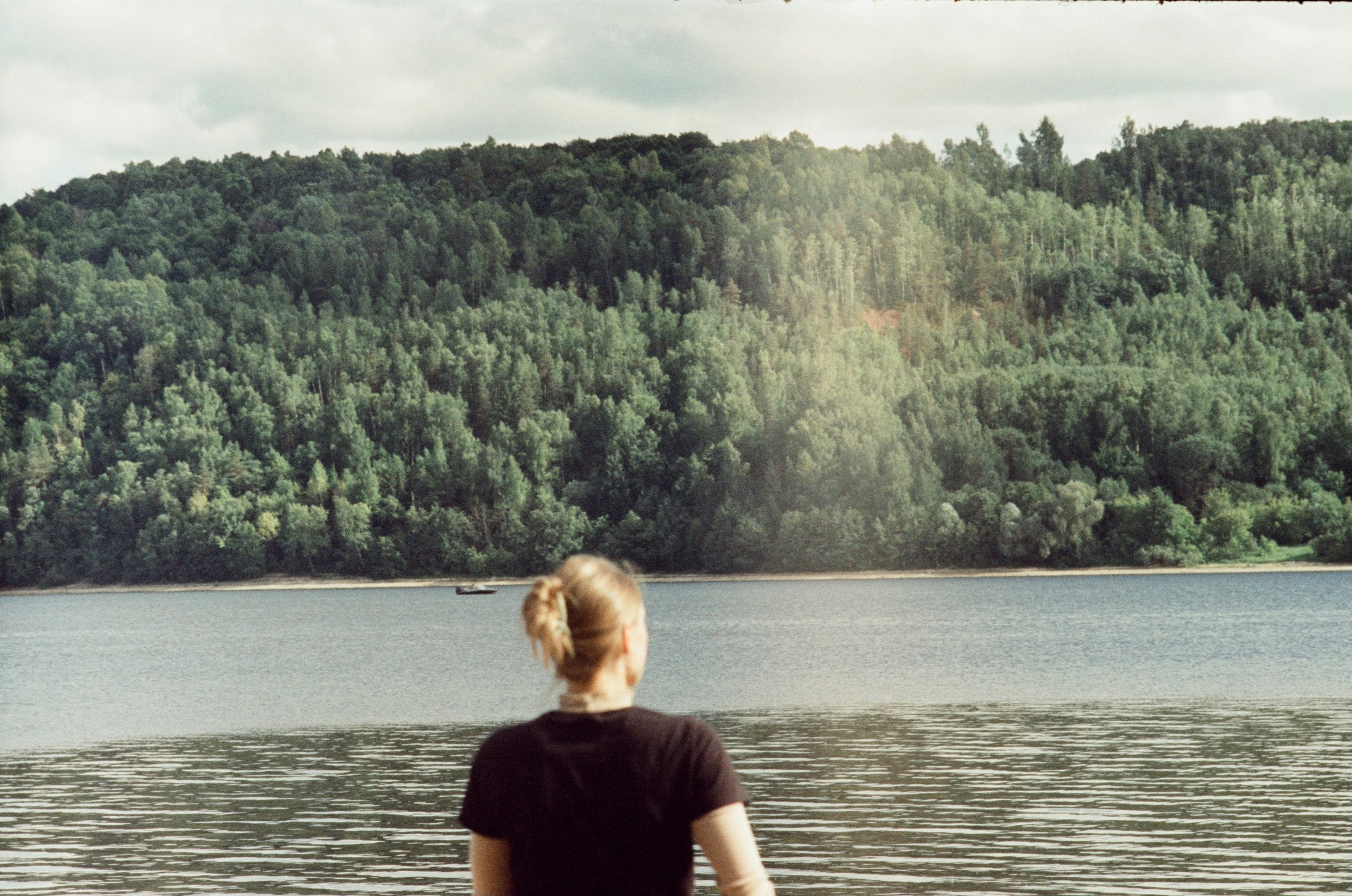 Photo by daria_kraplak