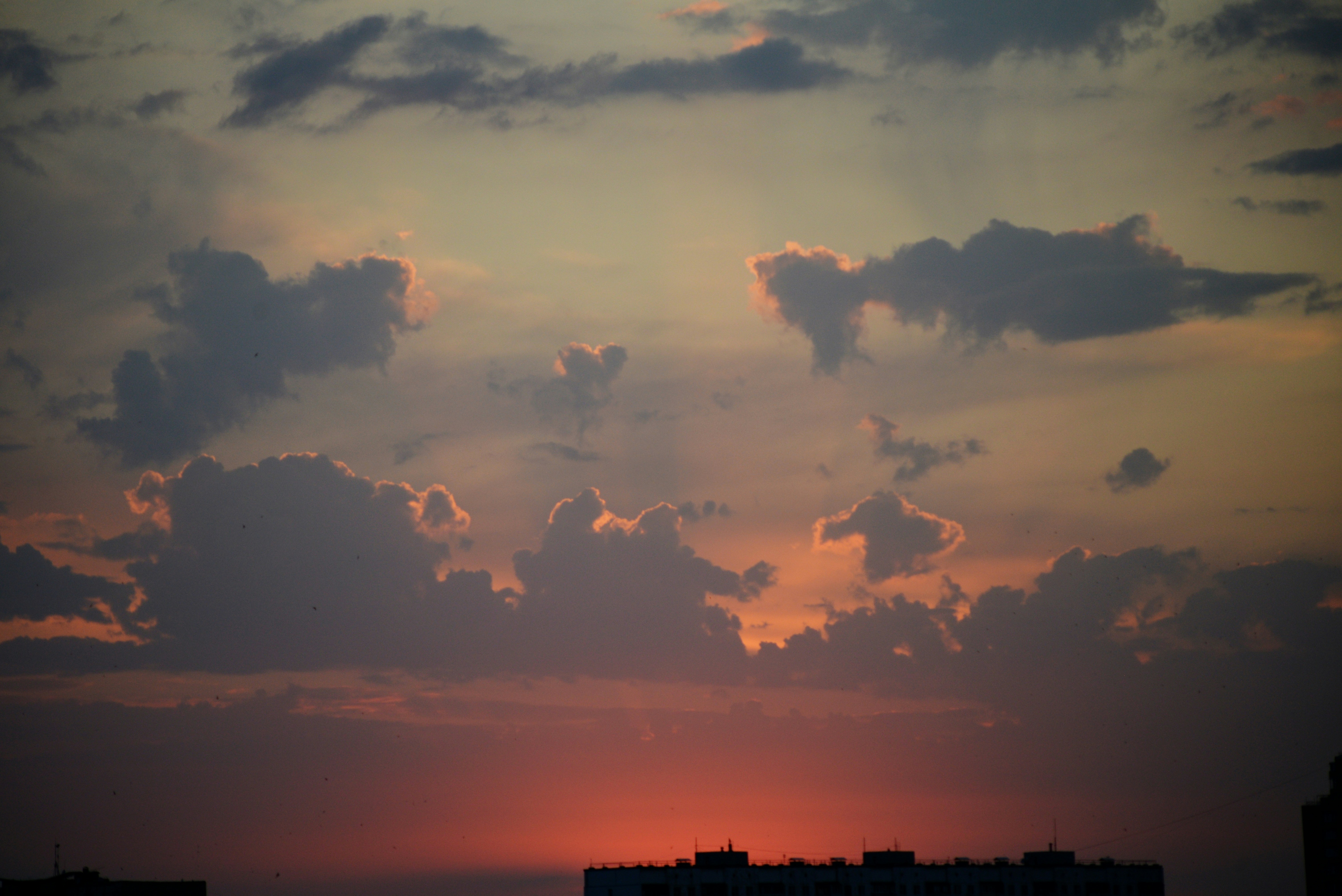 Photo by cherstve_pechivo