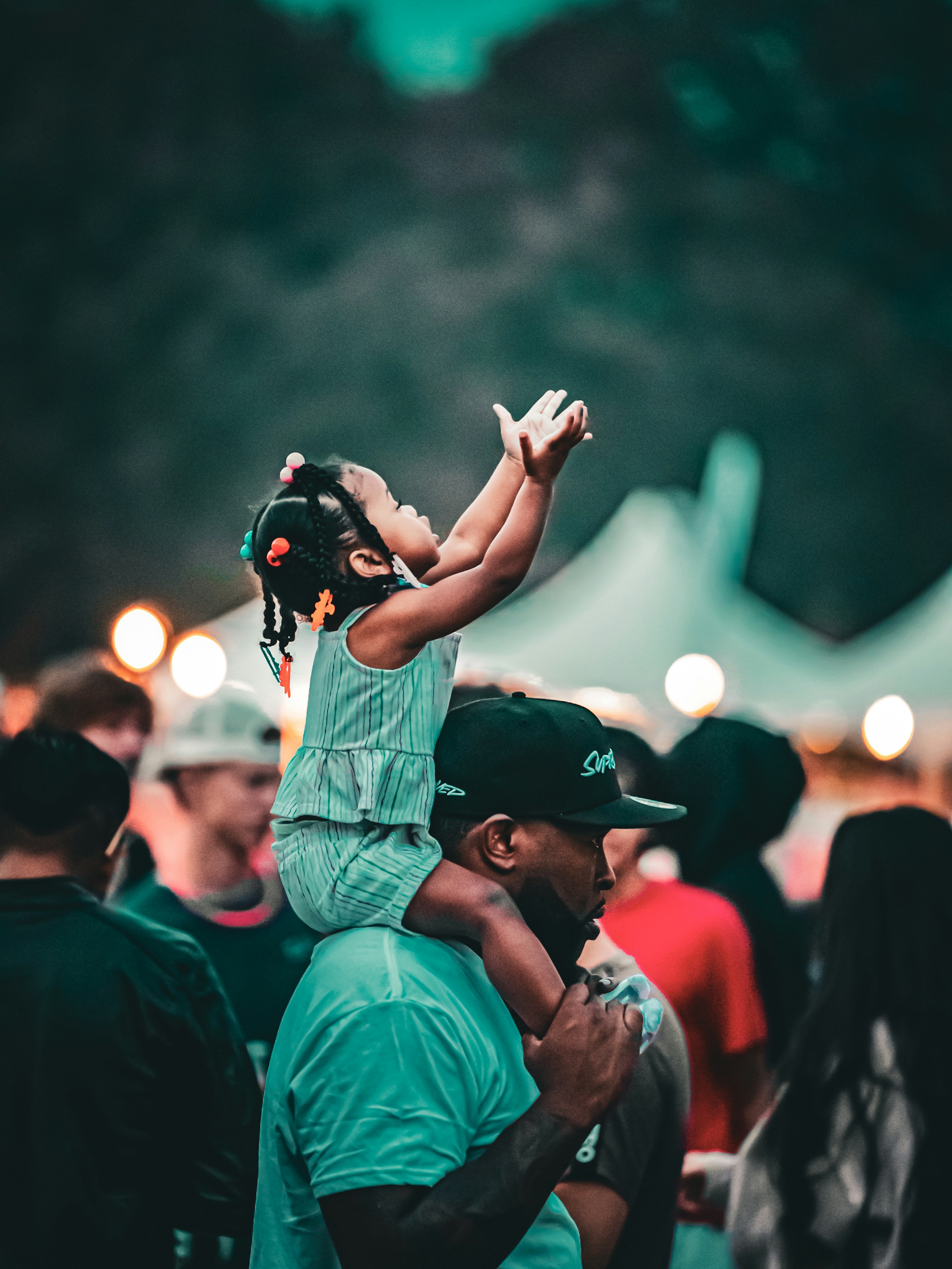 Photo by giginkrishnan