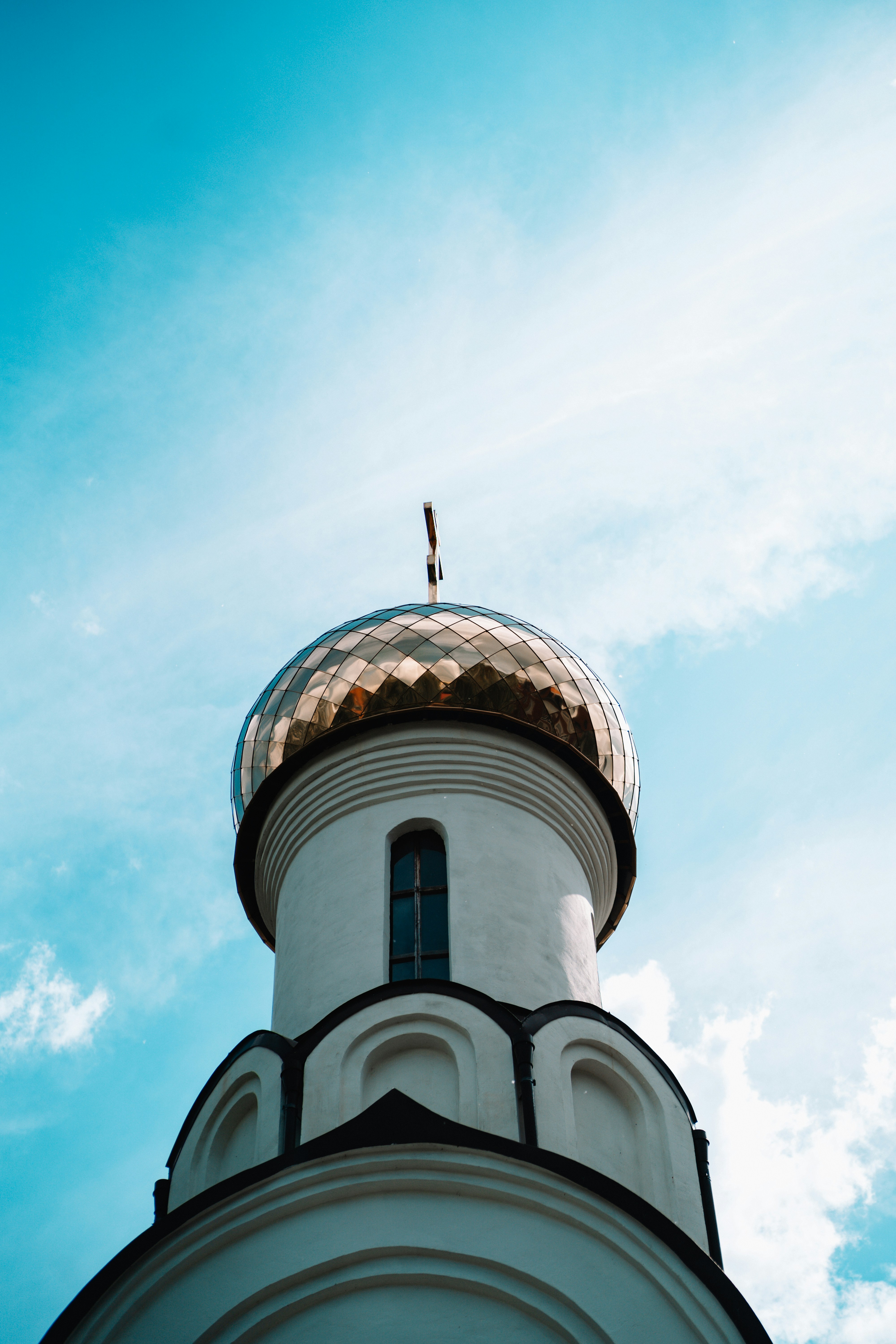 Photo by anamnesis33