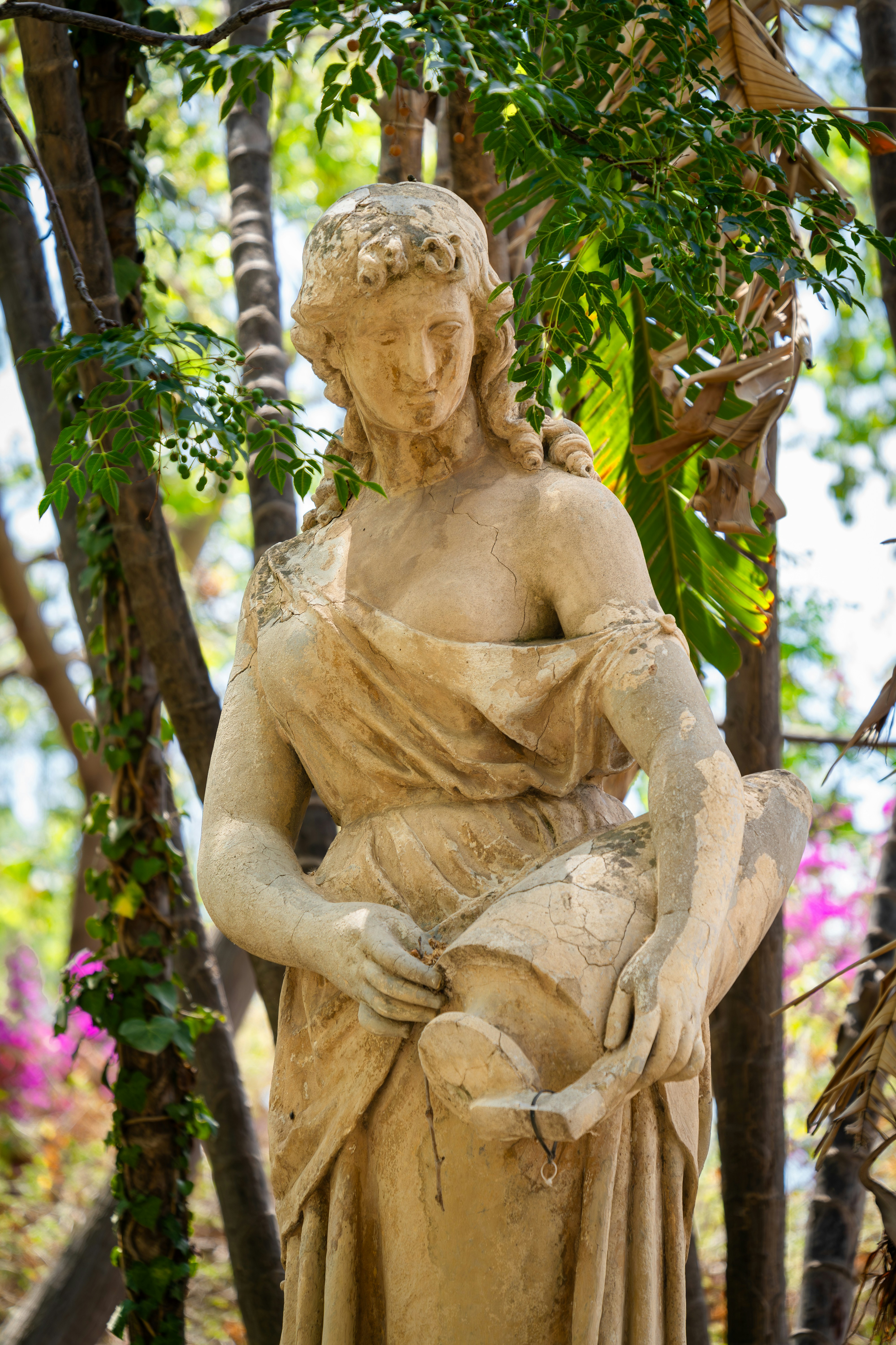 Photo by aronmarinelli