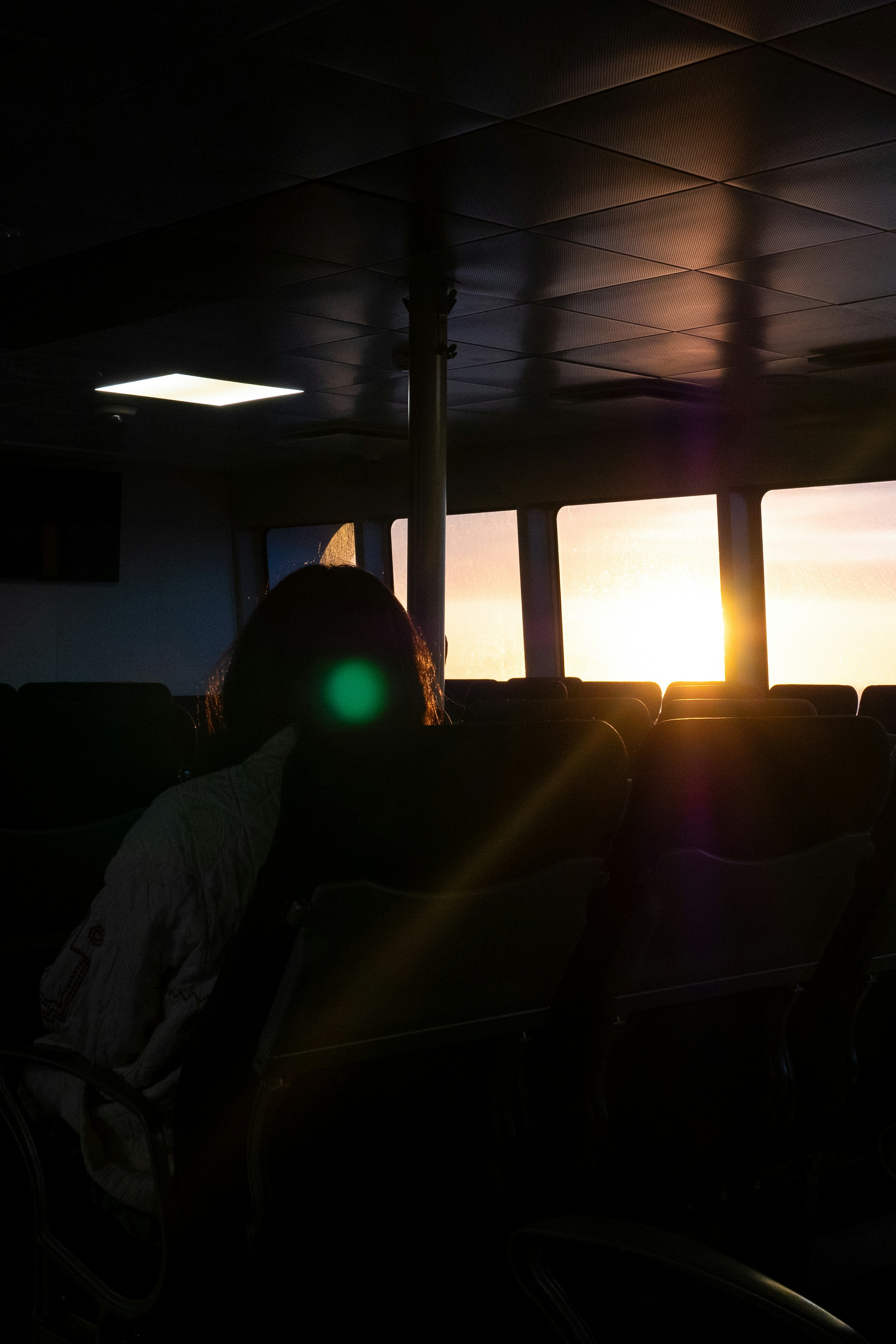 Photo by adamkolmacka