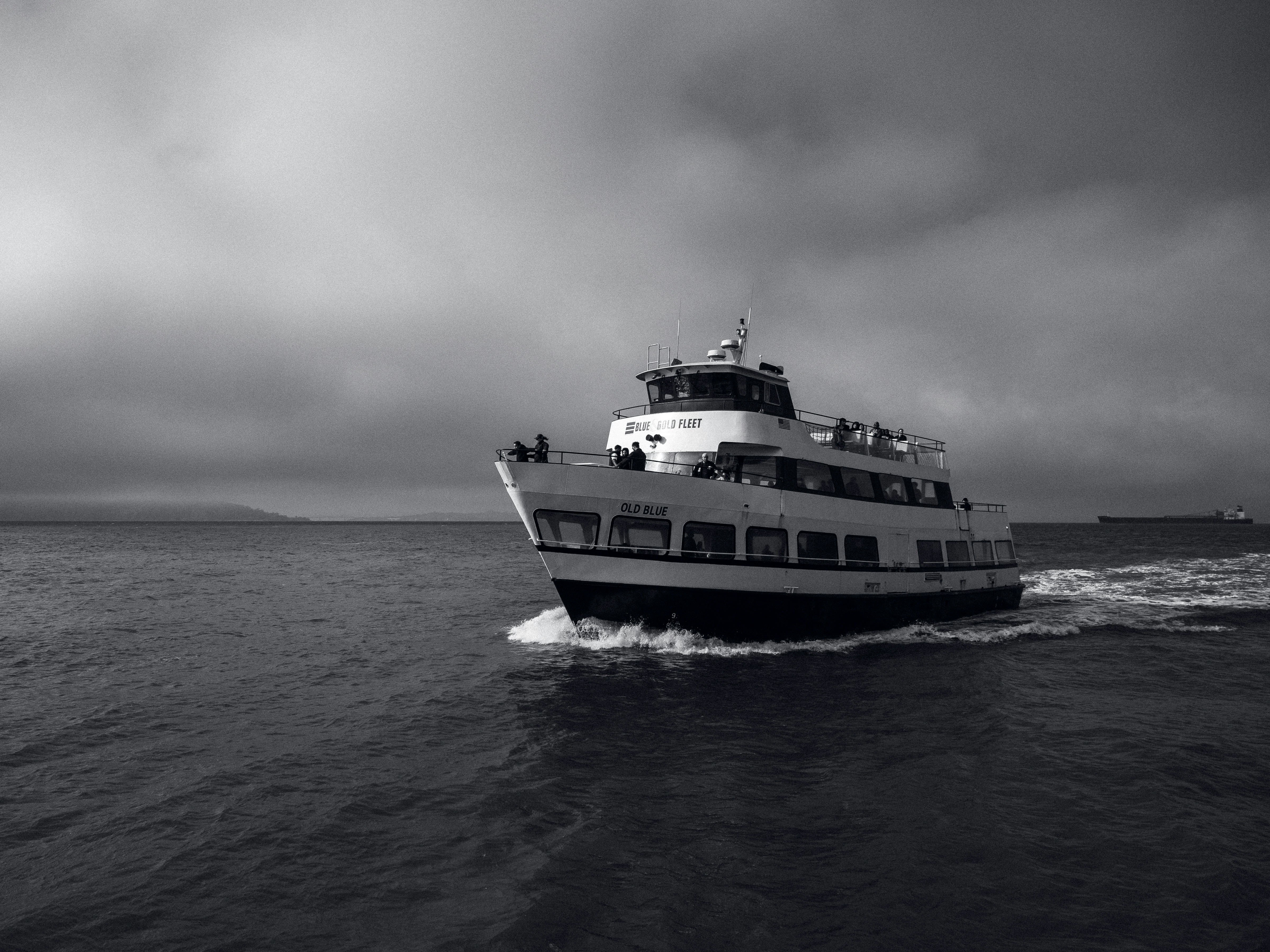 Photo by adamkolmacka