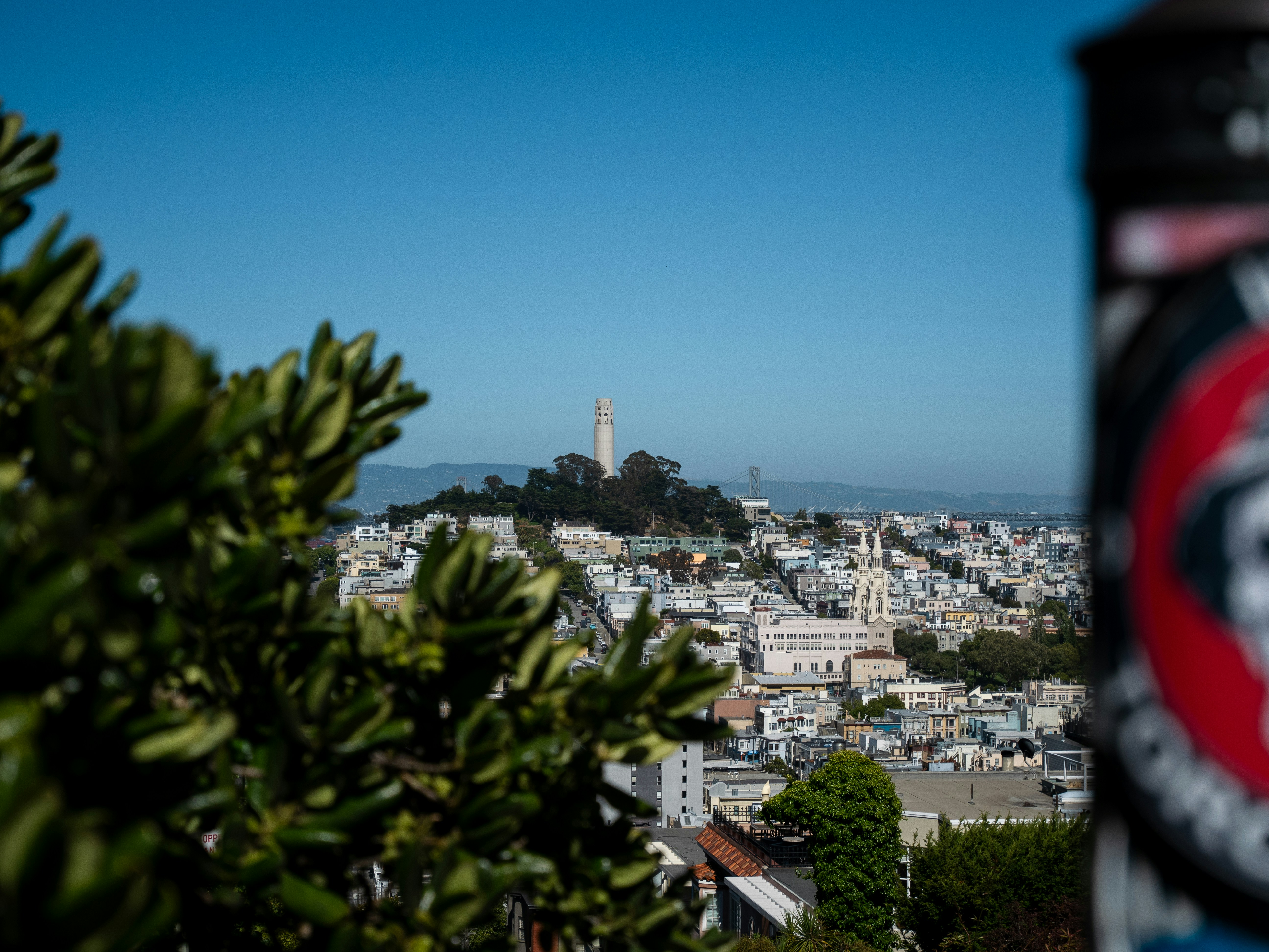 Photo by adamkolmacka