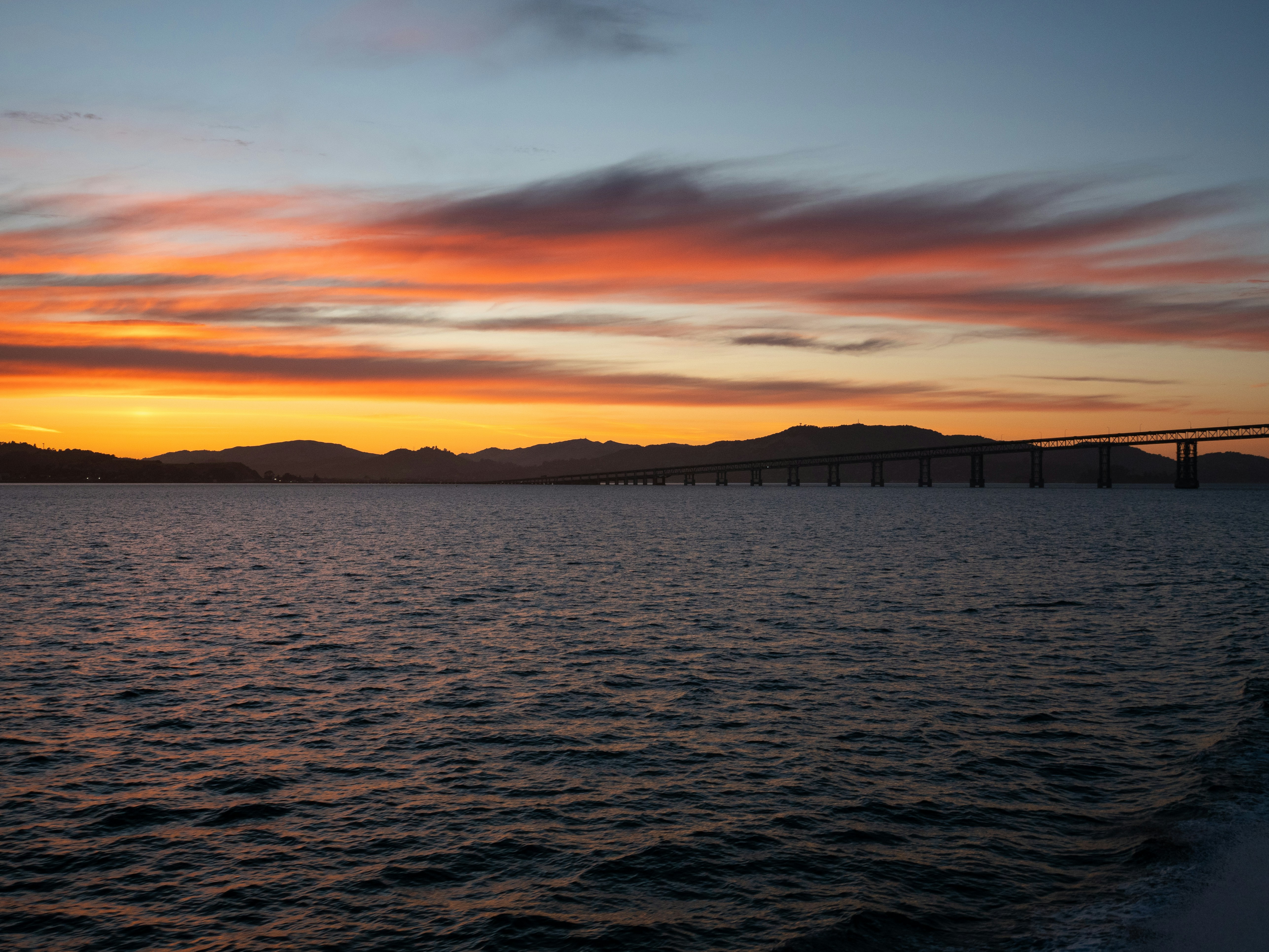 Photo by adamkolmacka