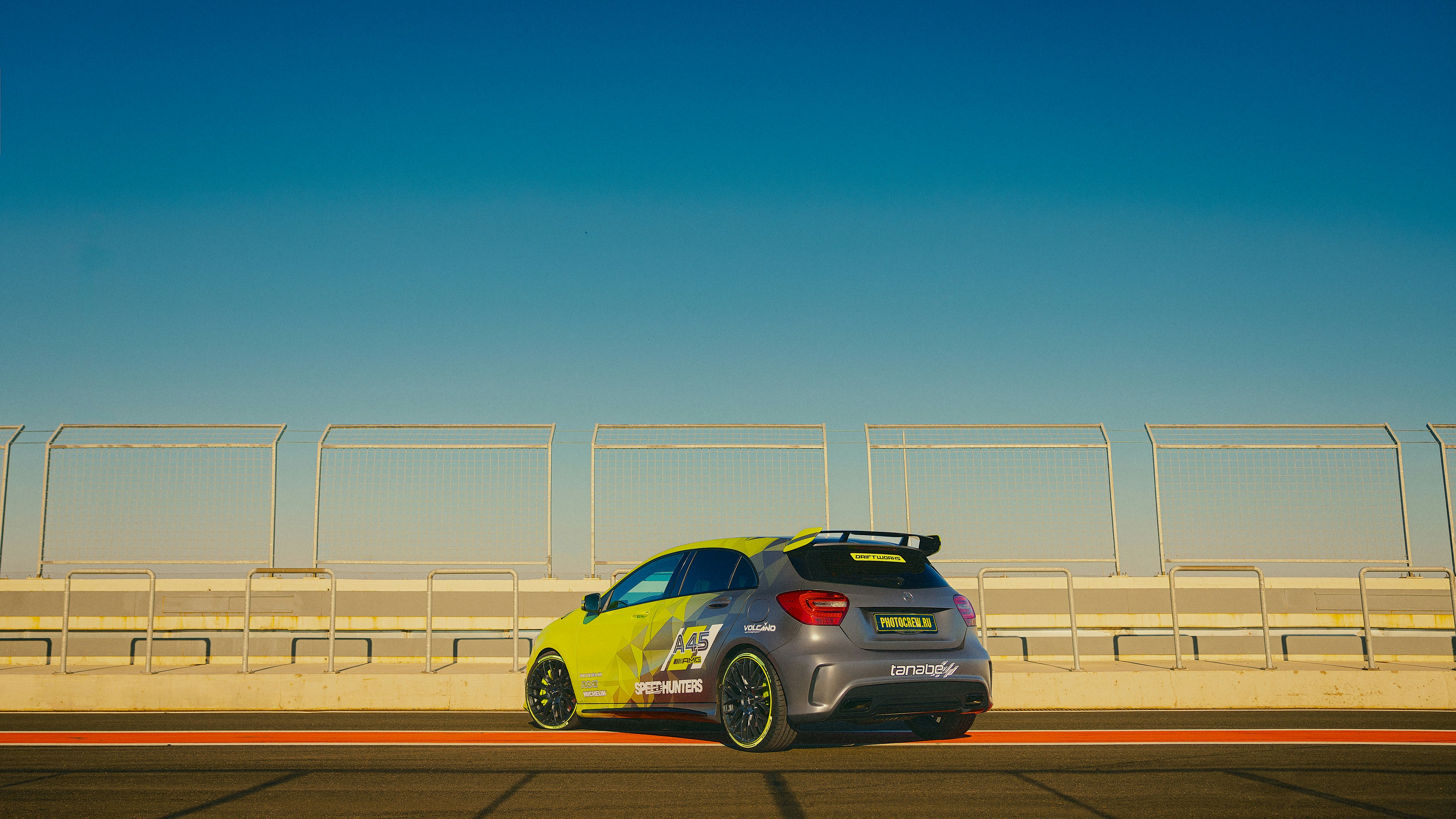 자동차 담보 대출, 한도 & 조건 비교!