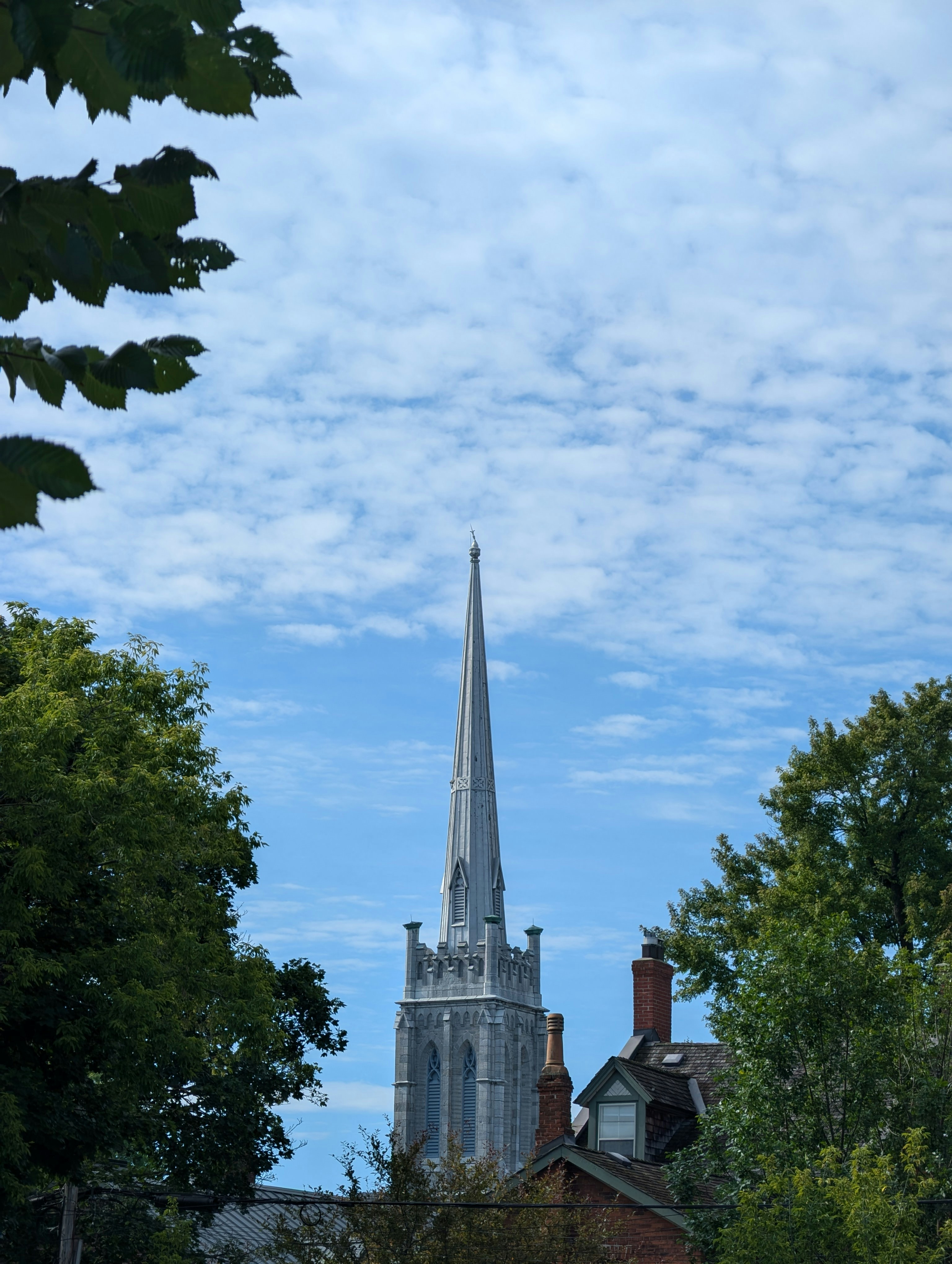 Photo by hashcode_error