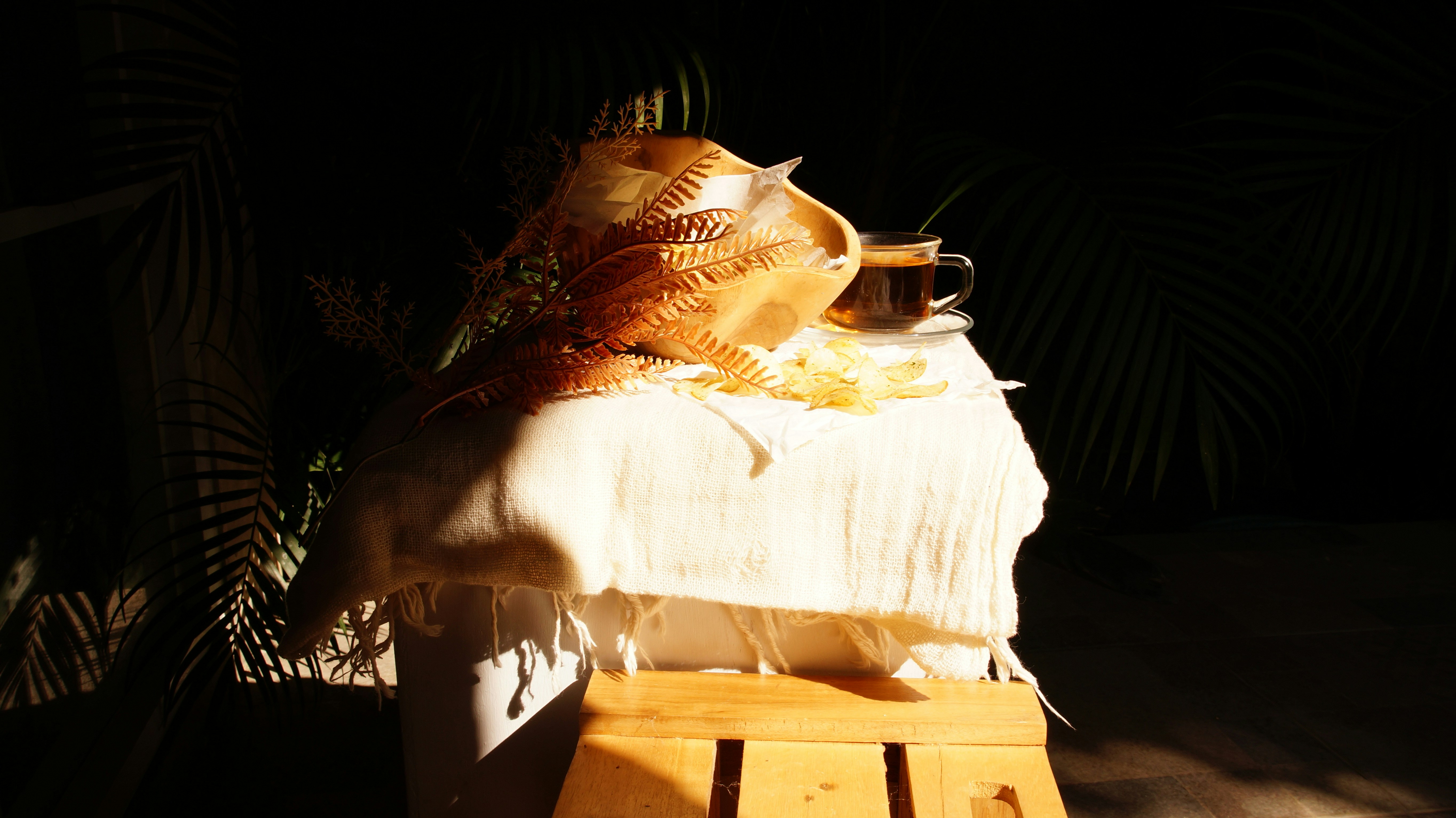 The Perfect Launch: Leveraging Bollywood's Star Power for Marketing Success