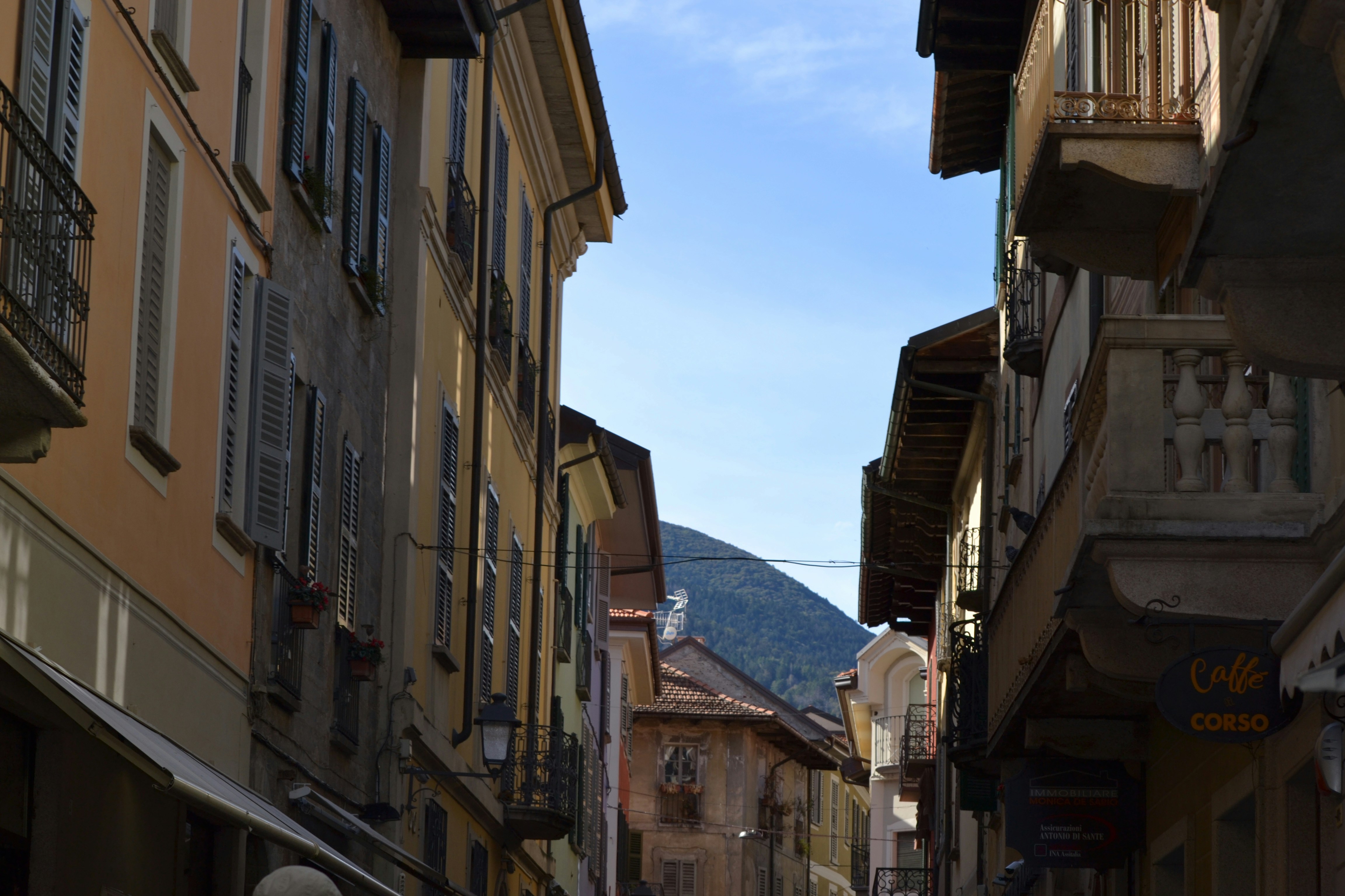 Photo by leonora_leo